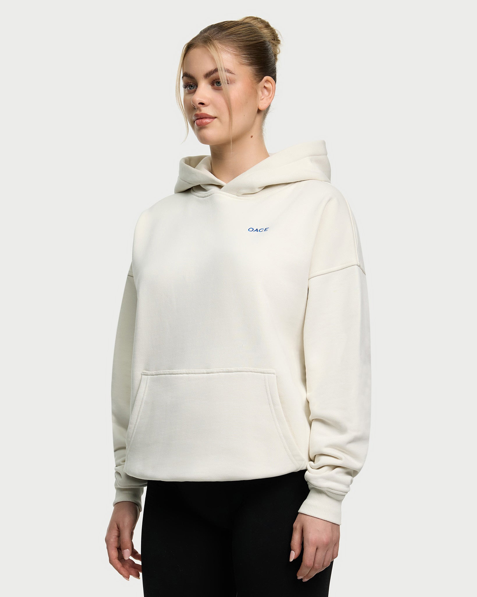 cream|women