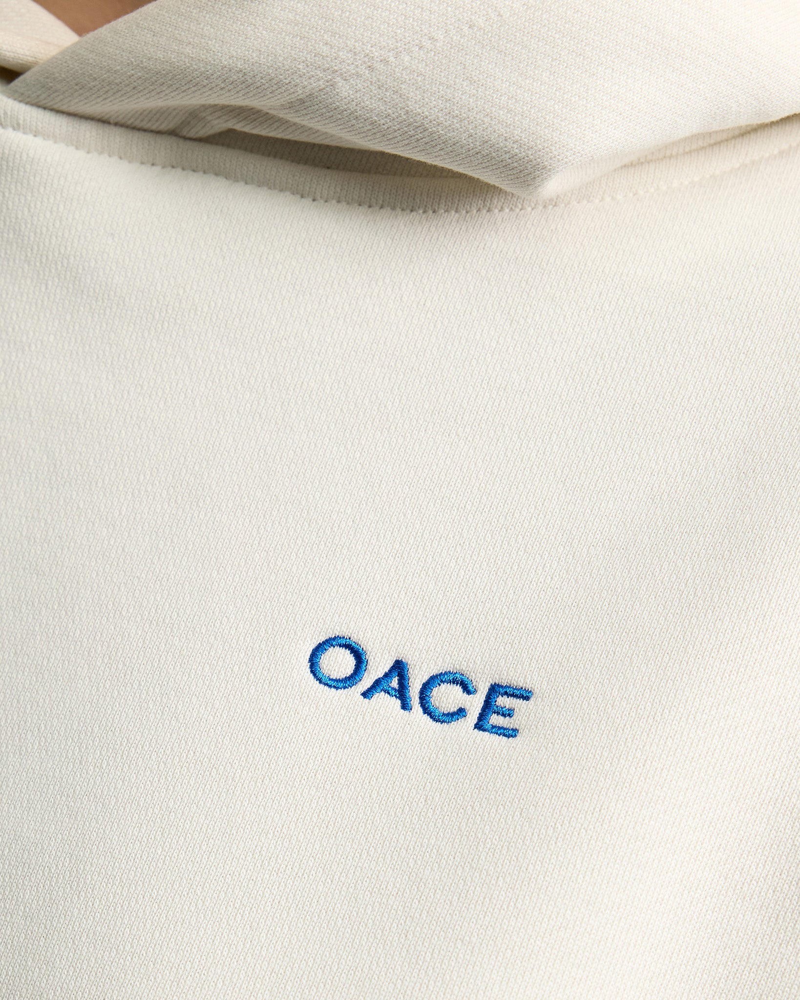 cream|women