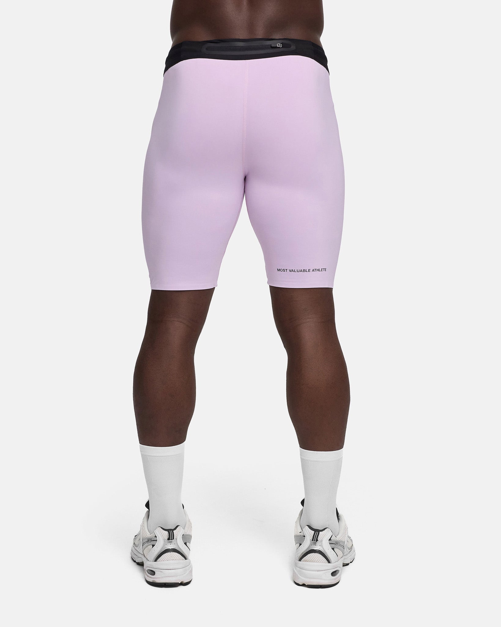 pale pink