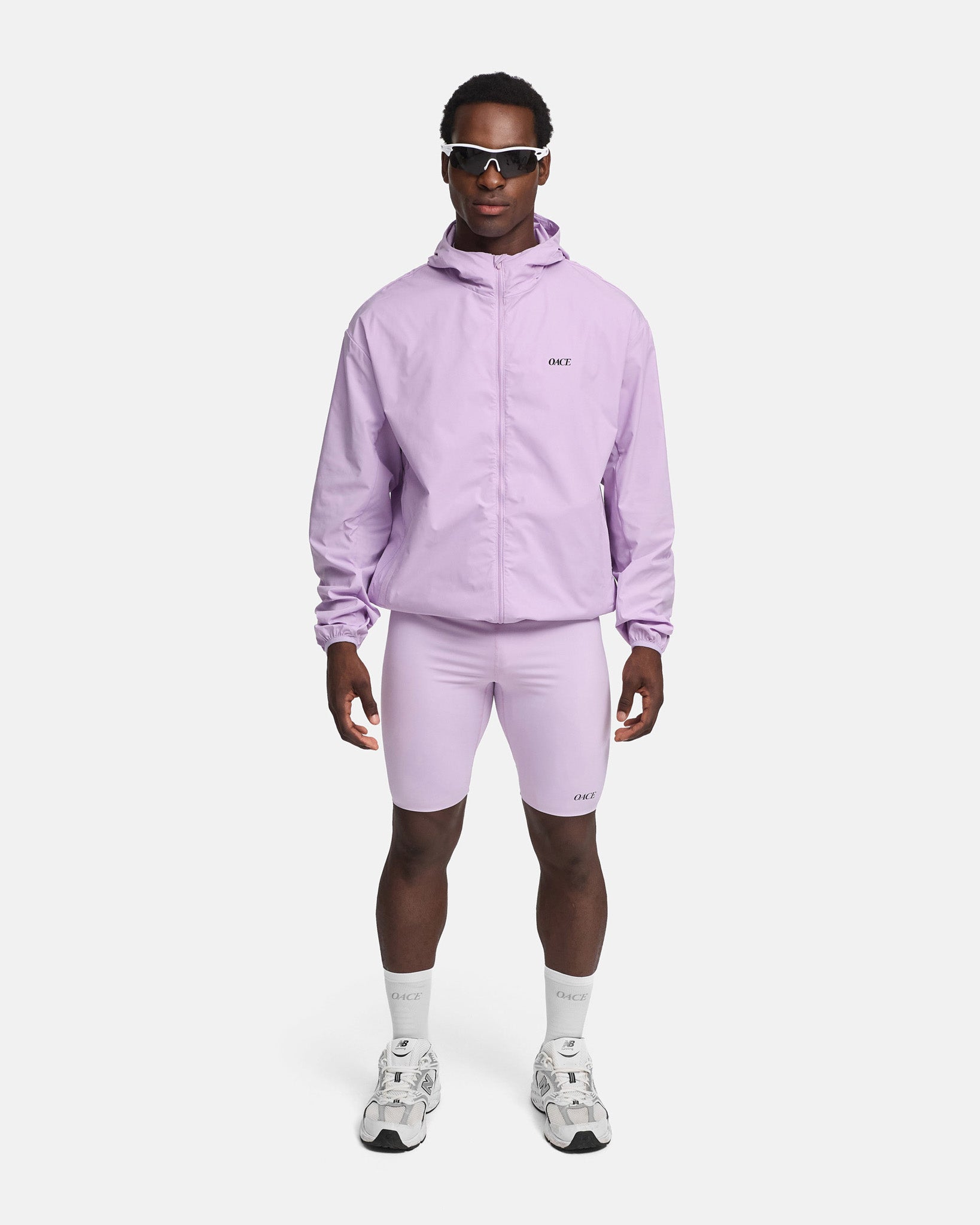 pale pink