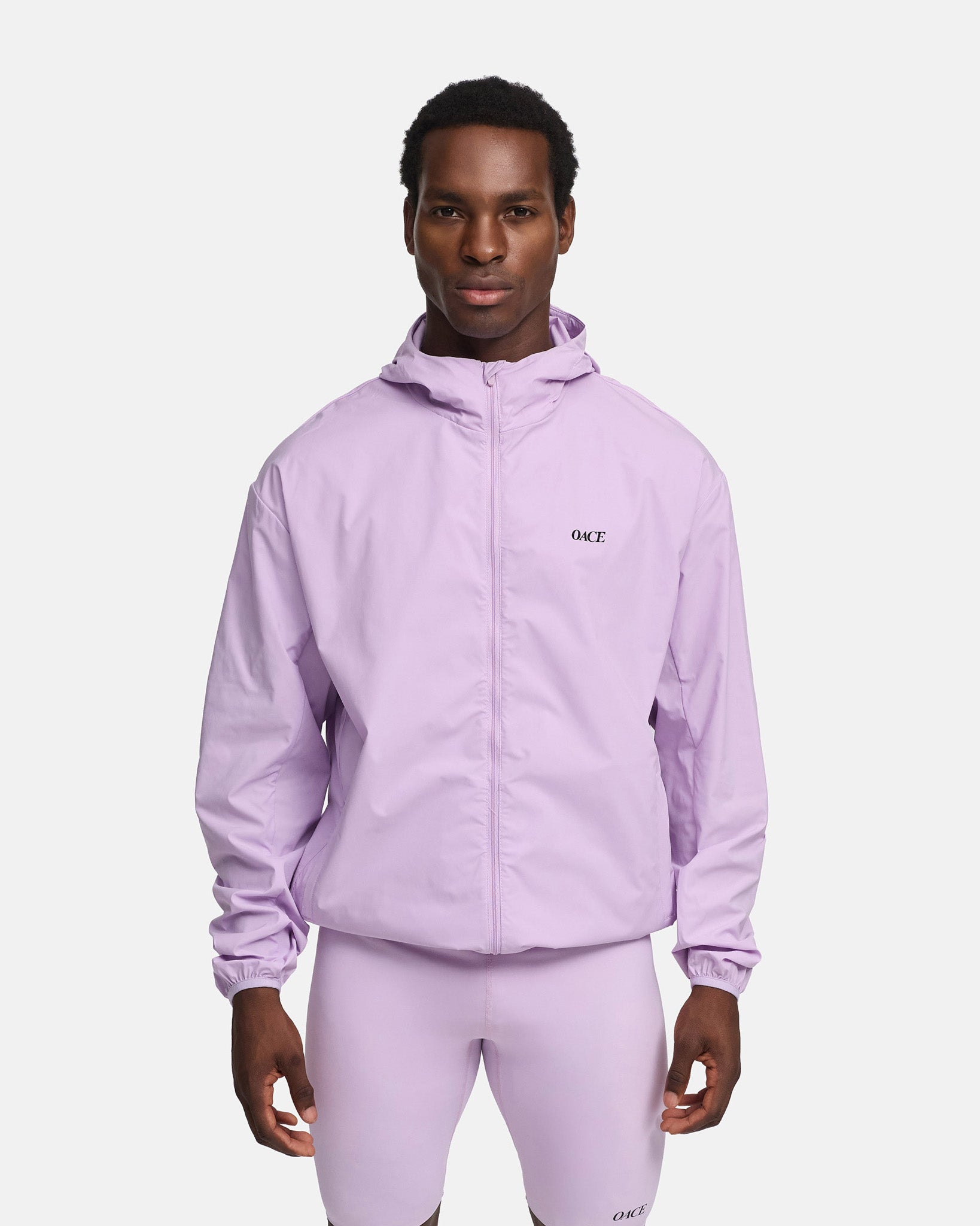 pale pink
