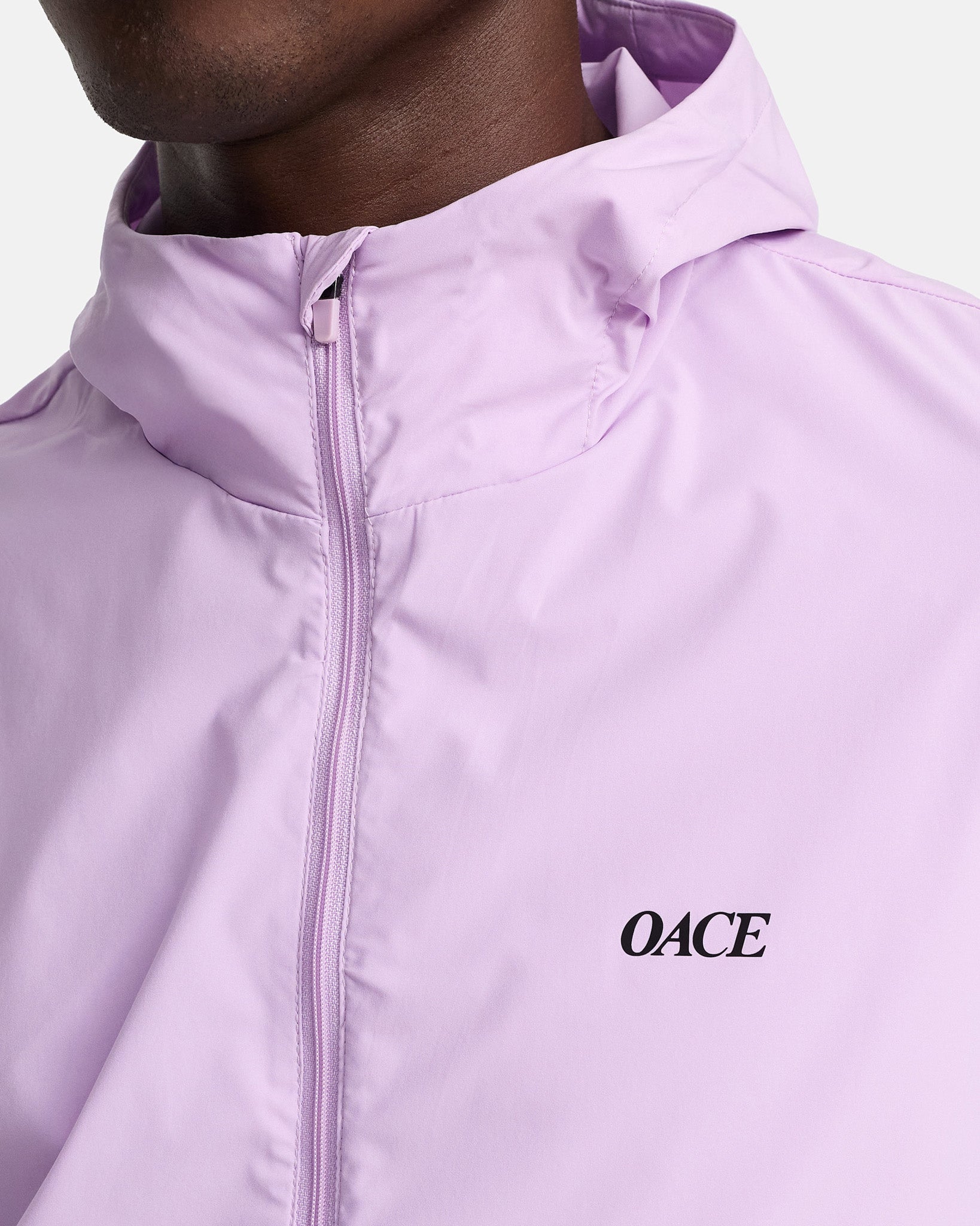 pale pink
