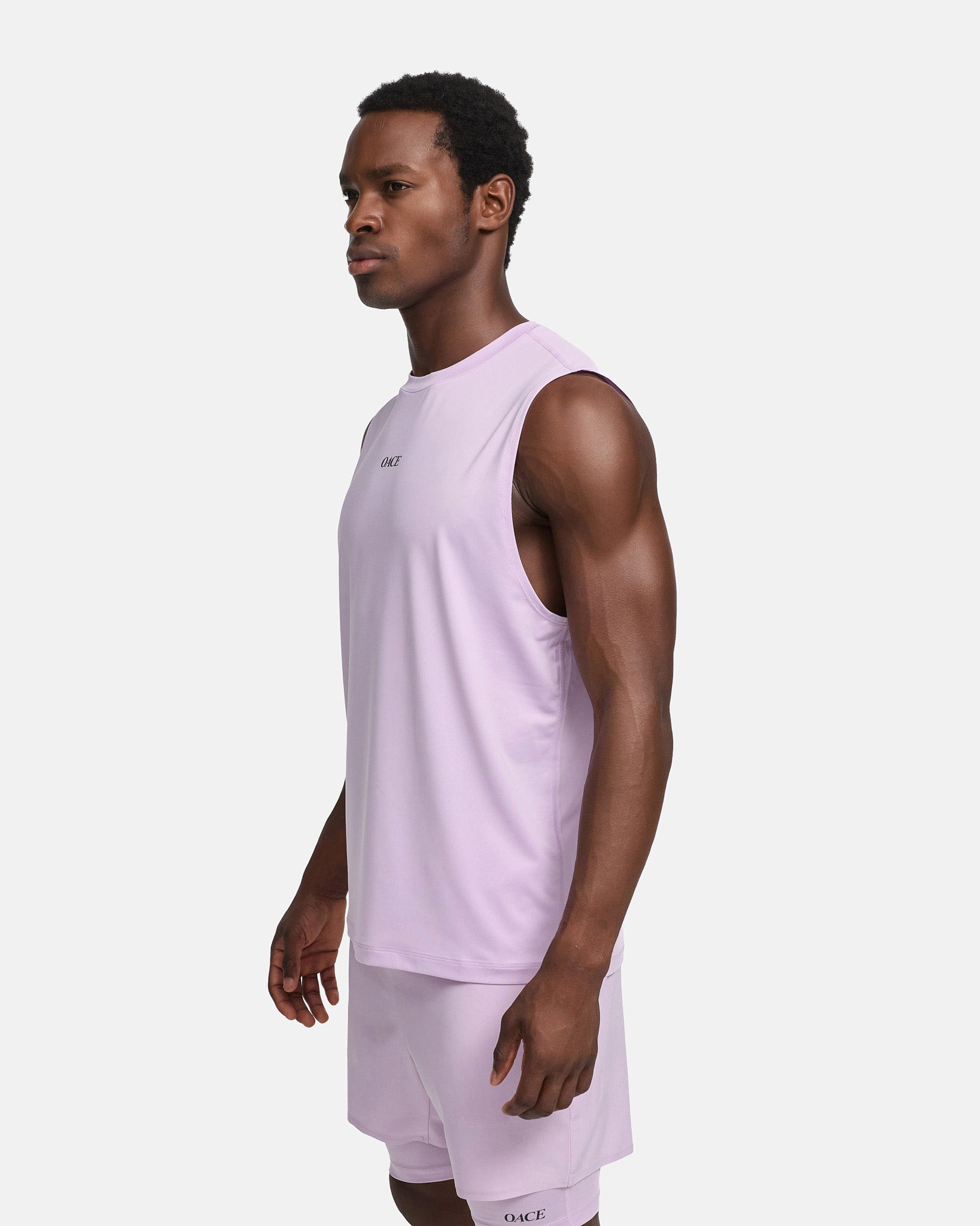 pale pink
