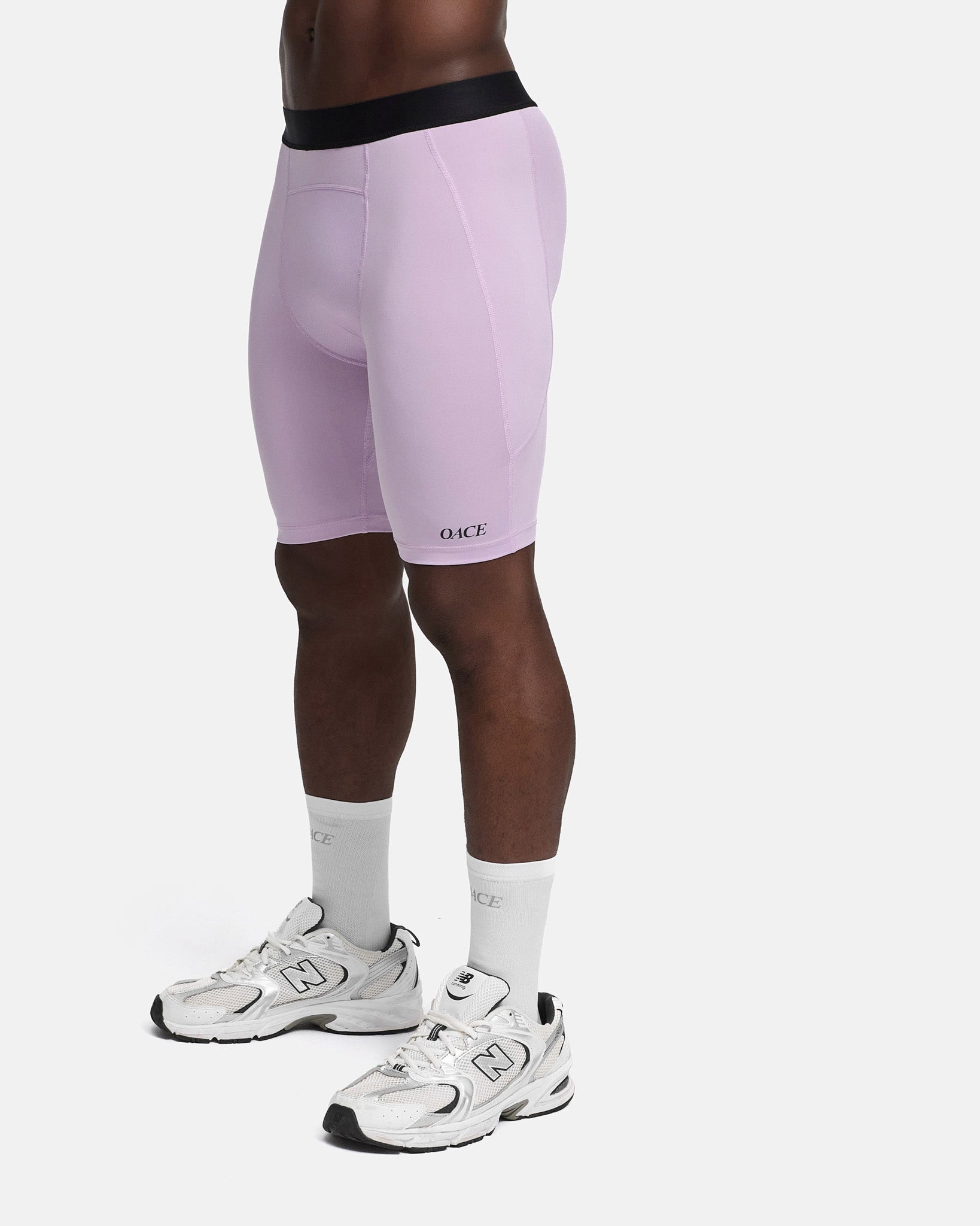 pale pink