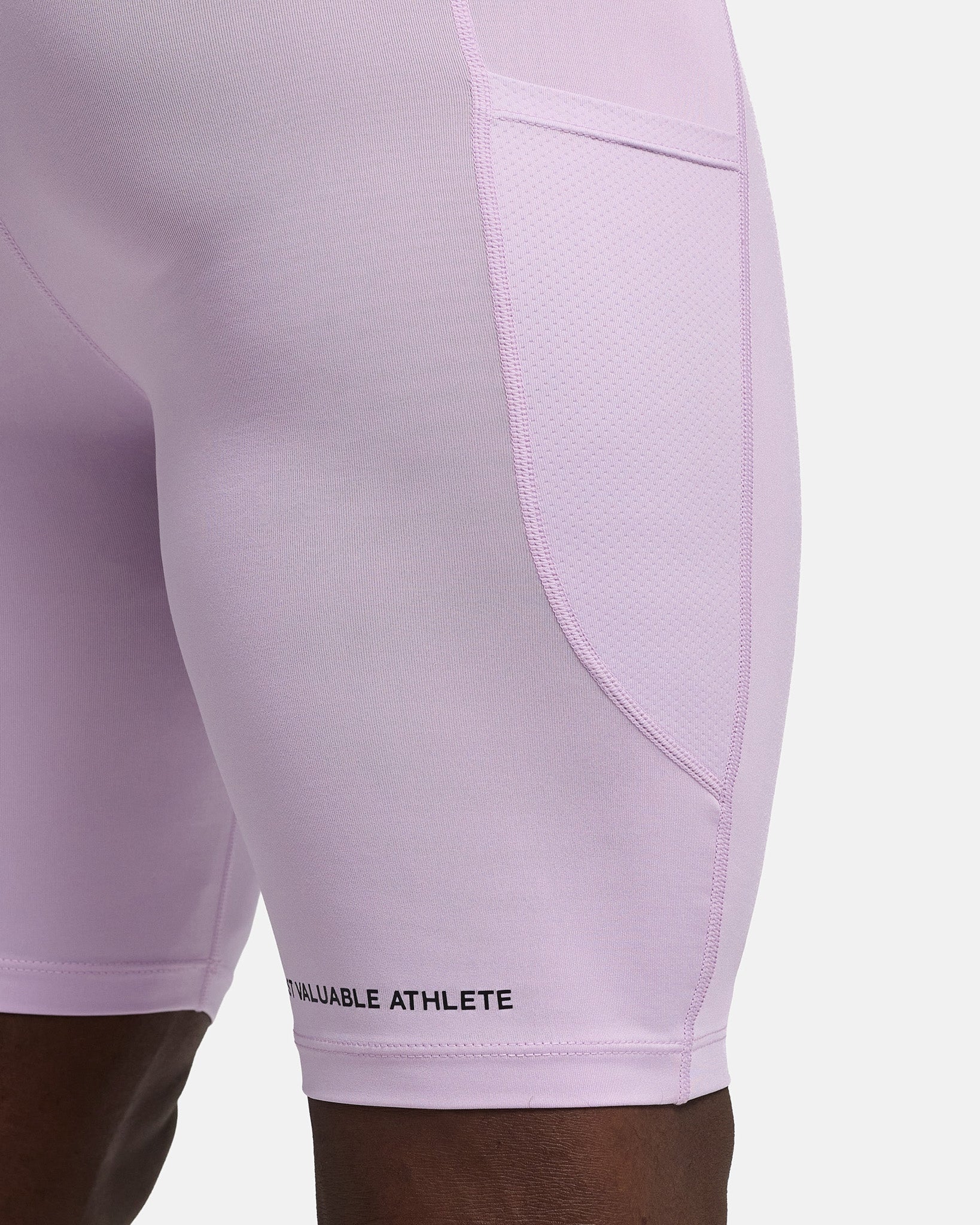 pale pink