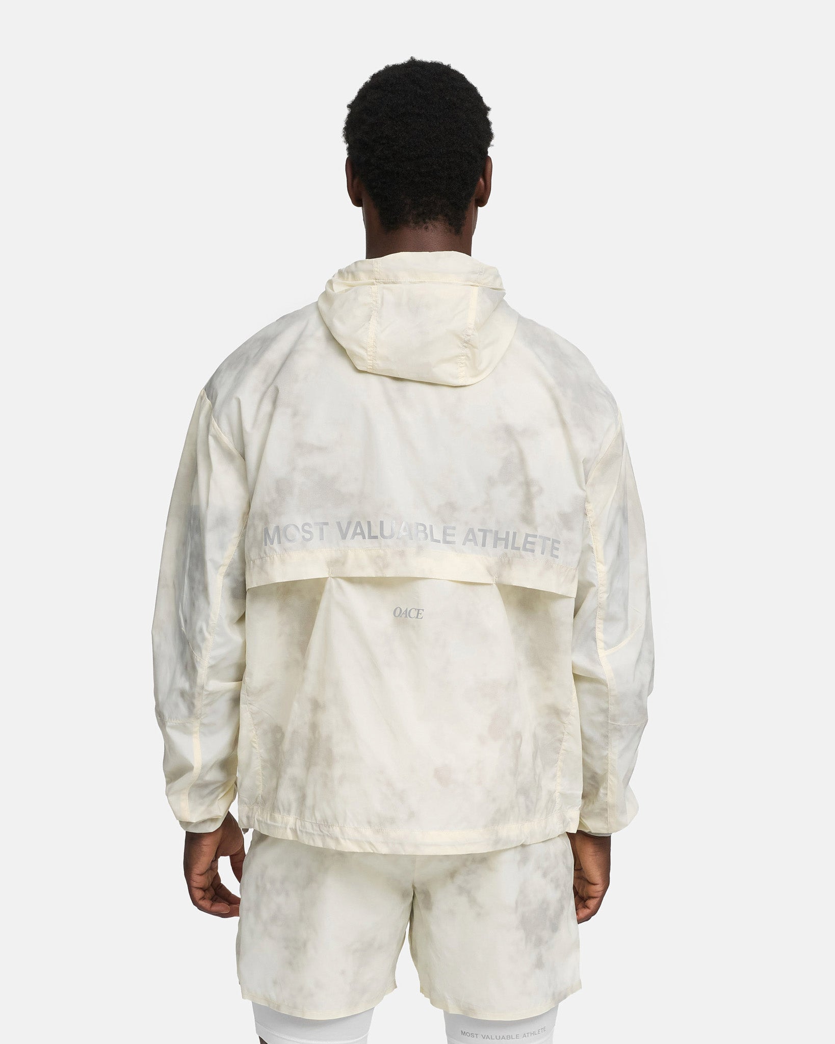 marble