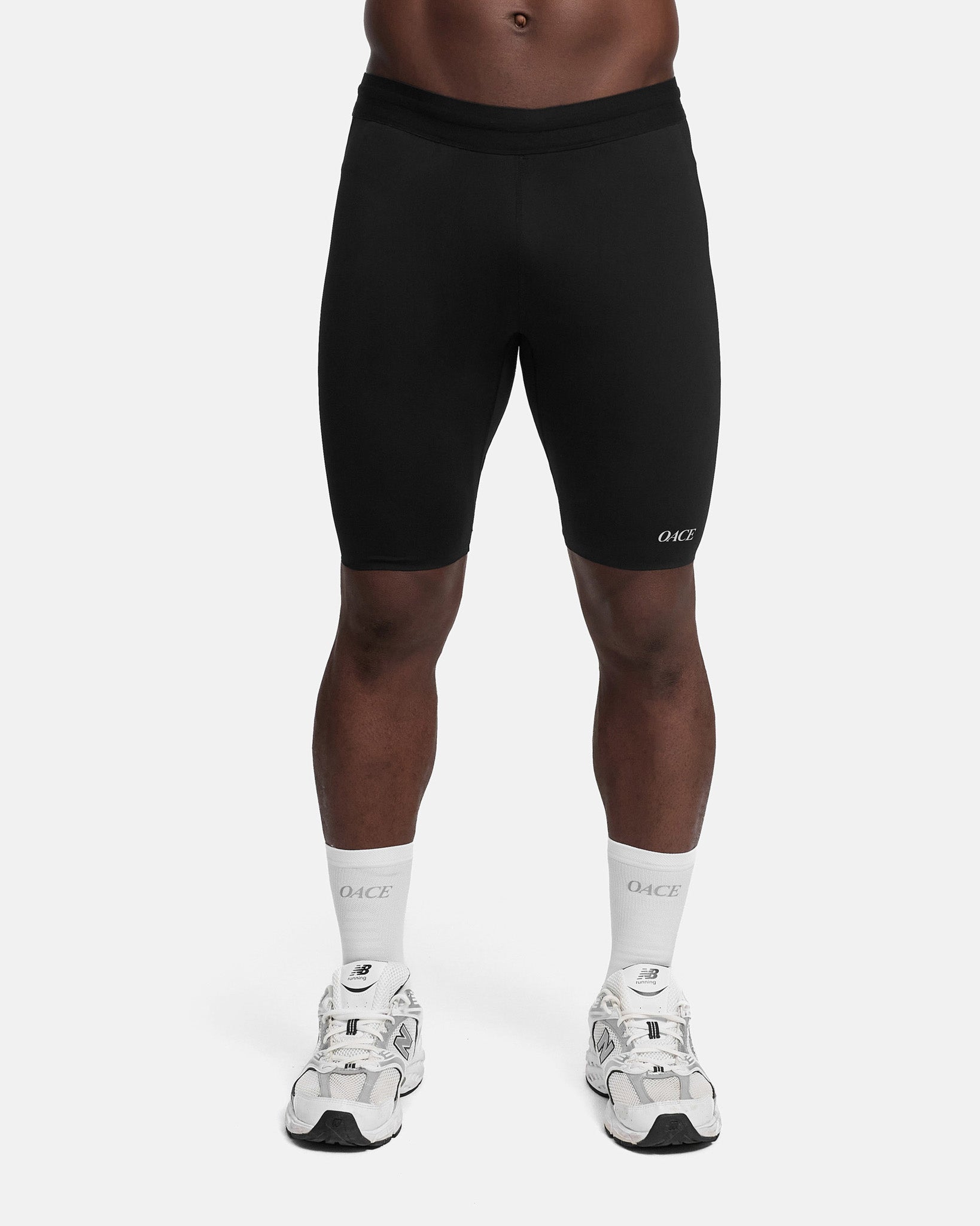 true black