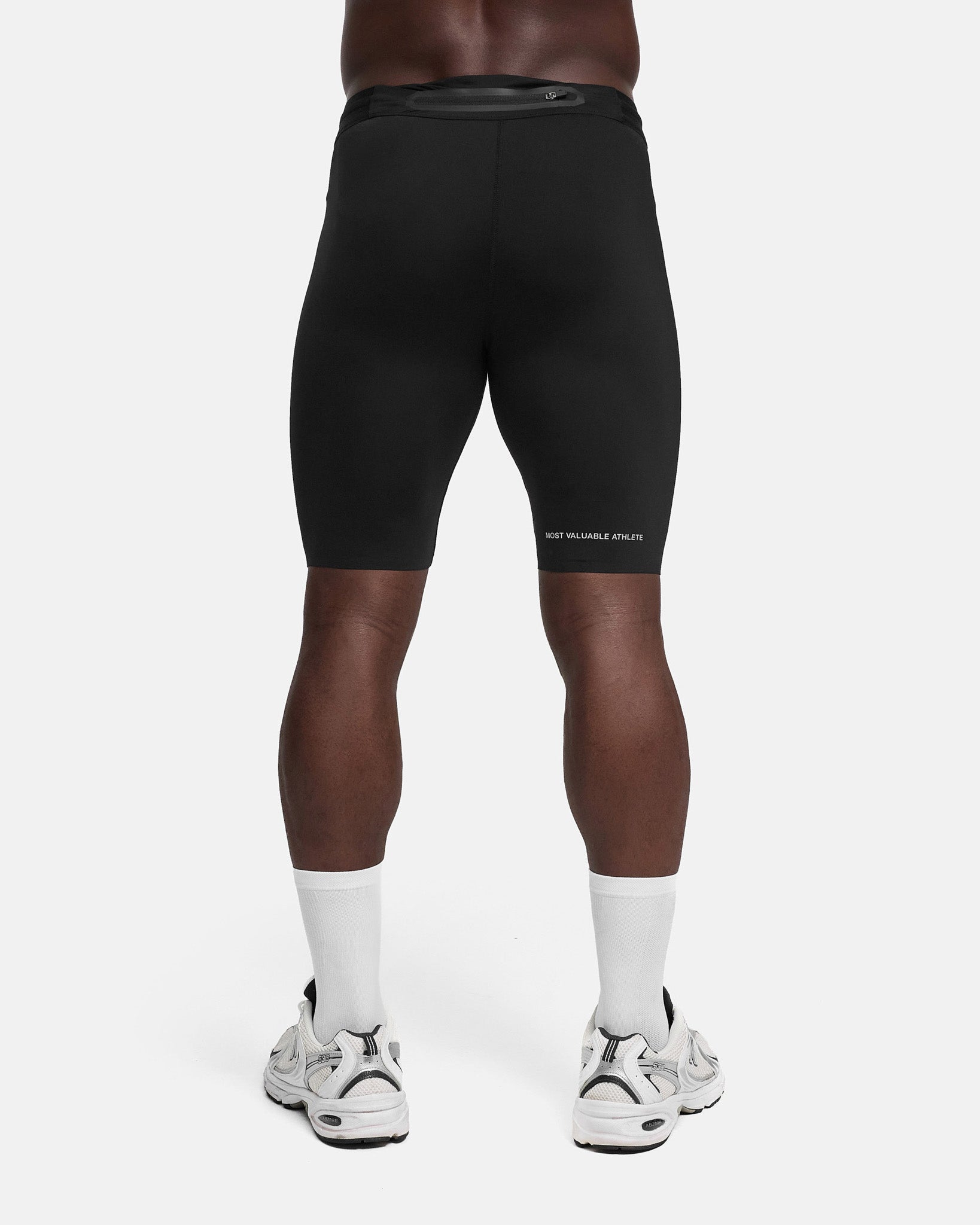 true black