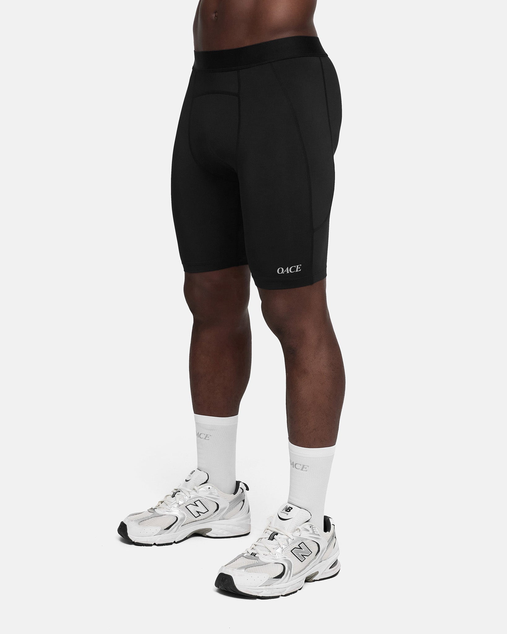true black