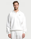 warm white|men