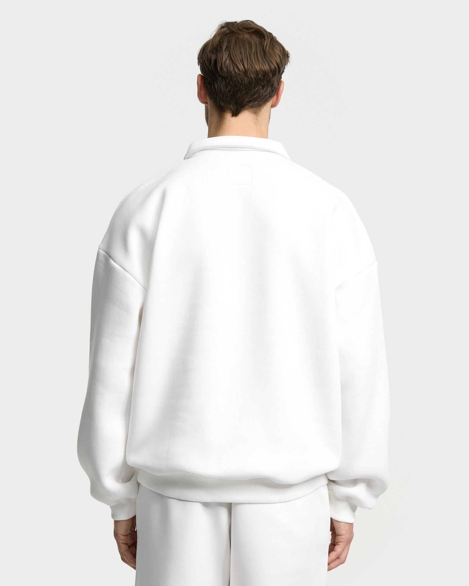 warm white|men