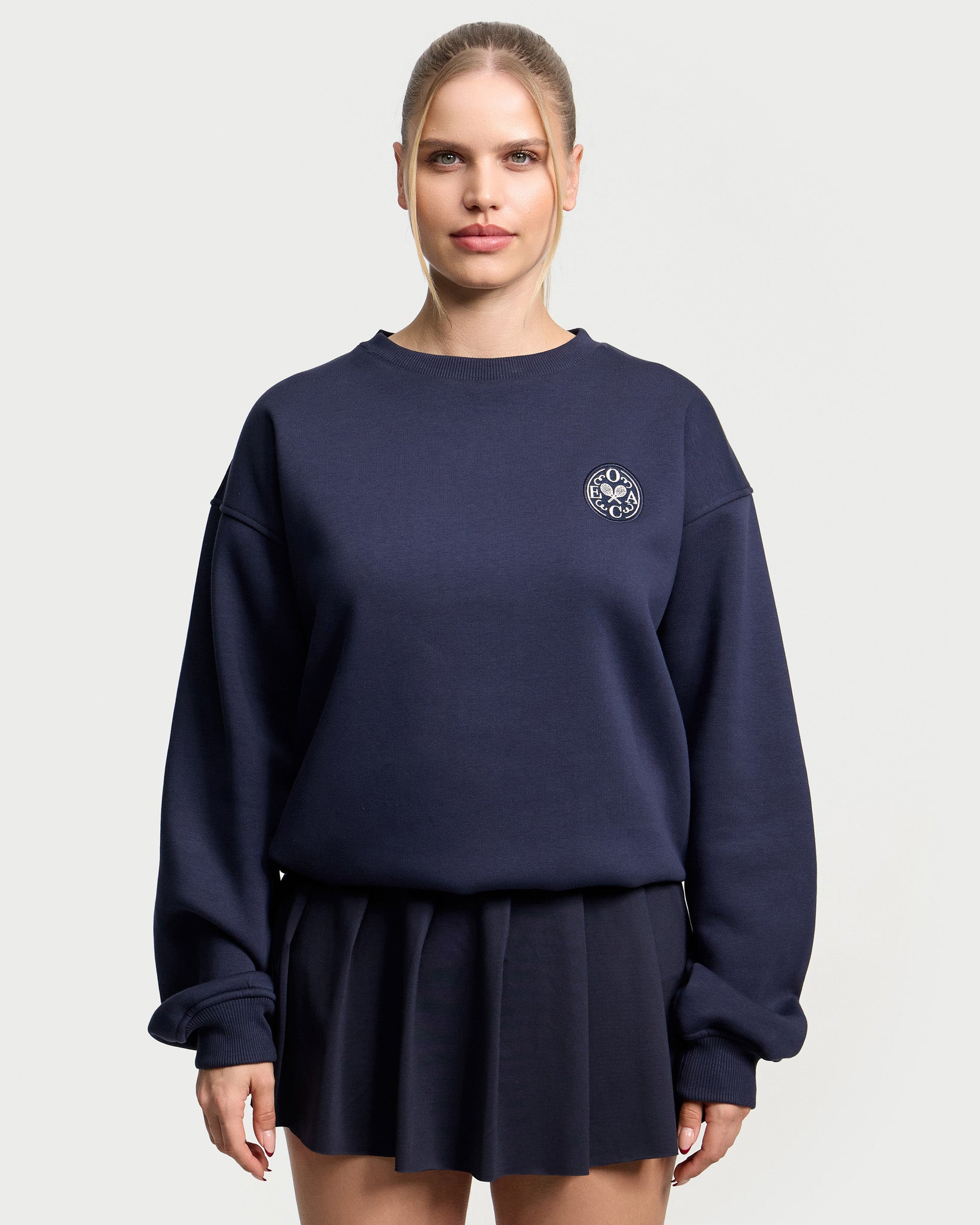 dark blue|women