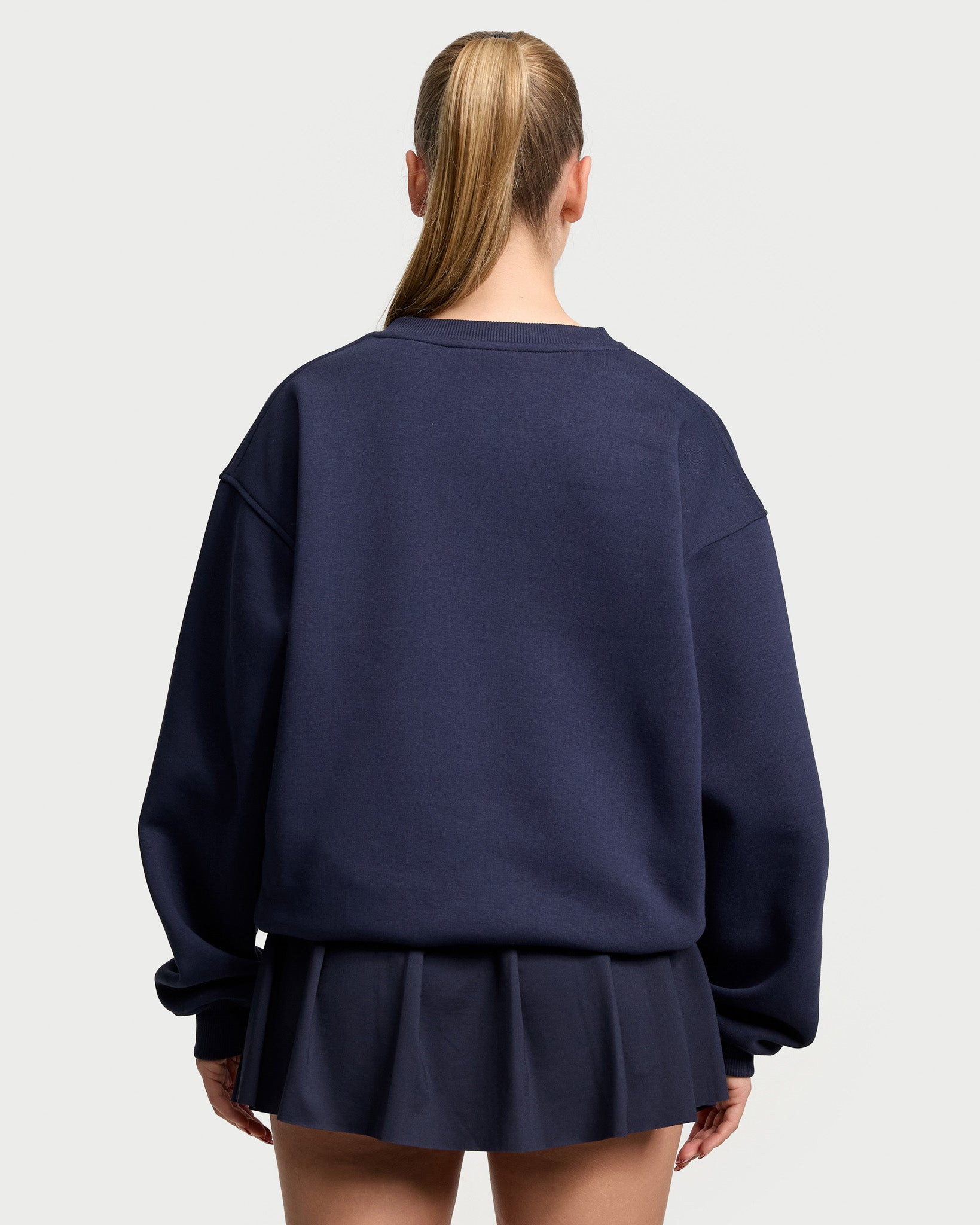 dark blue|women