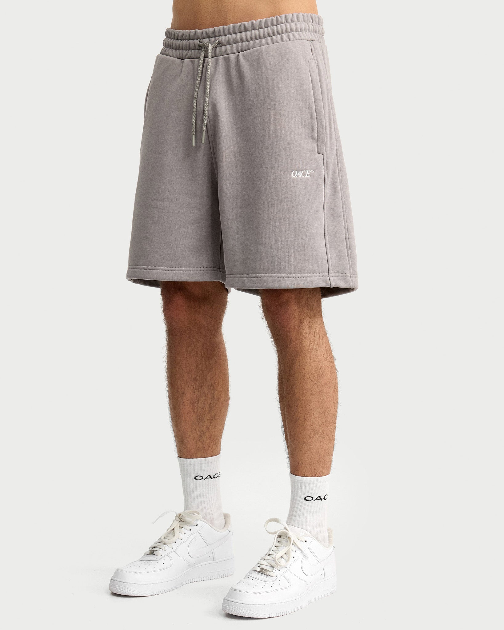 Appearance Shaded Shorts