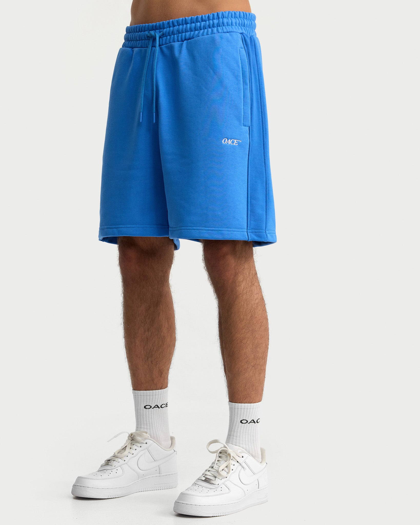 Appearance Shaded Shorts