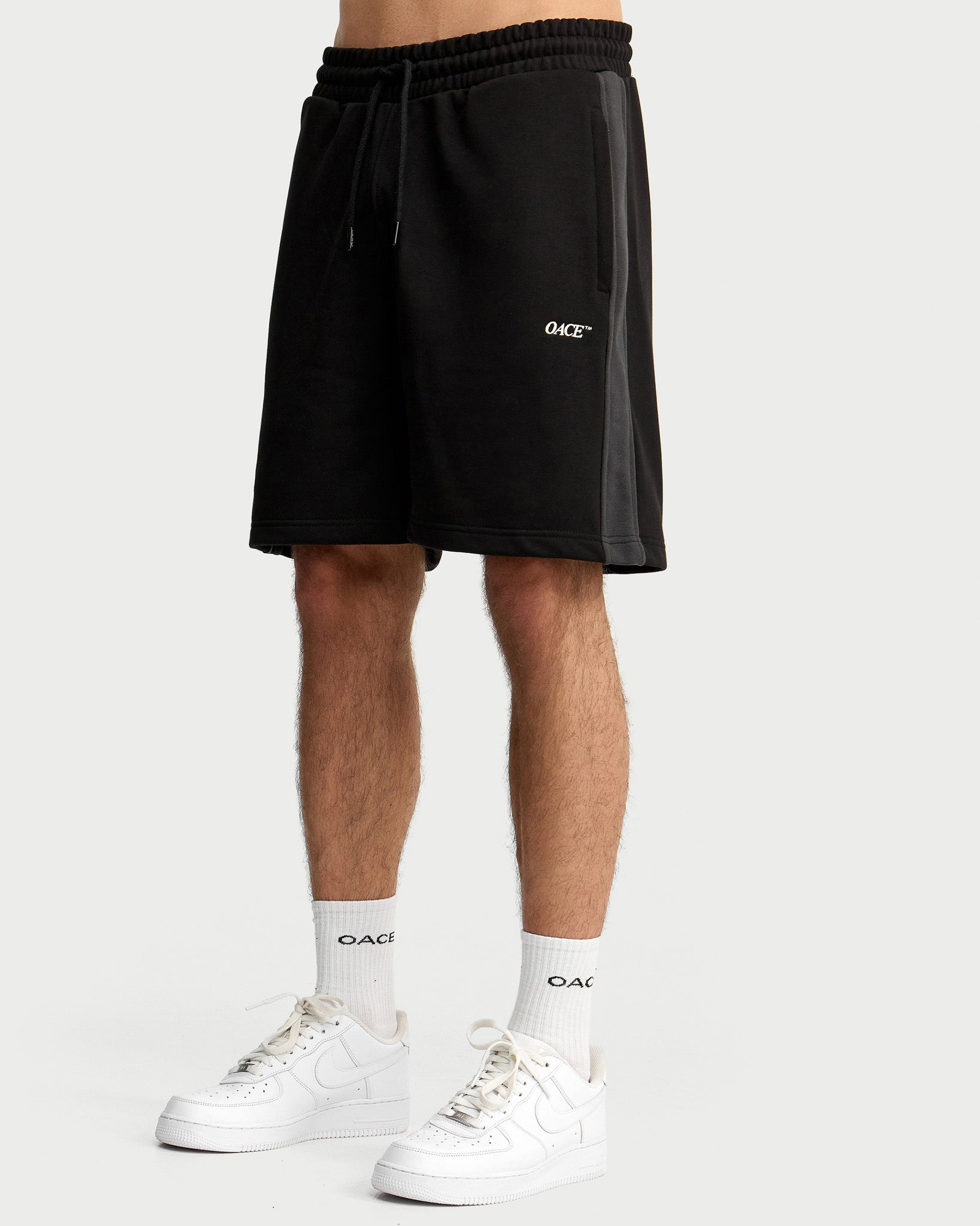 Appearance Shaded Shorts