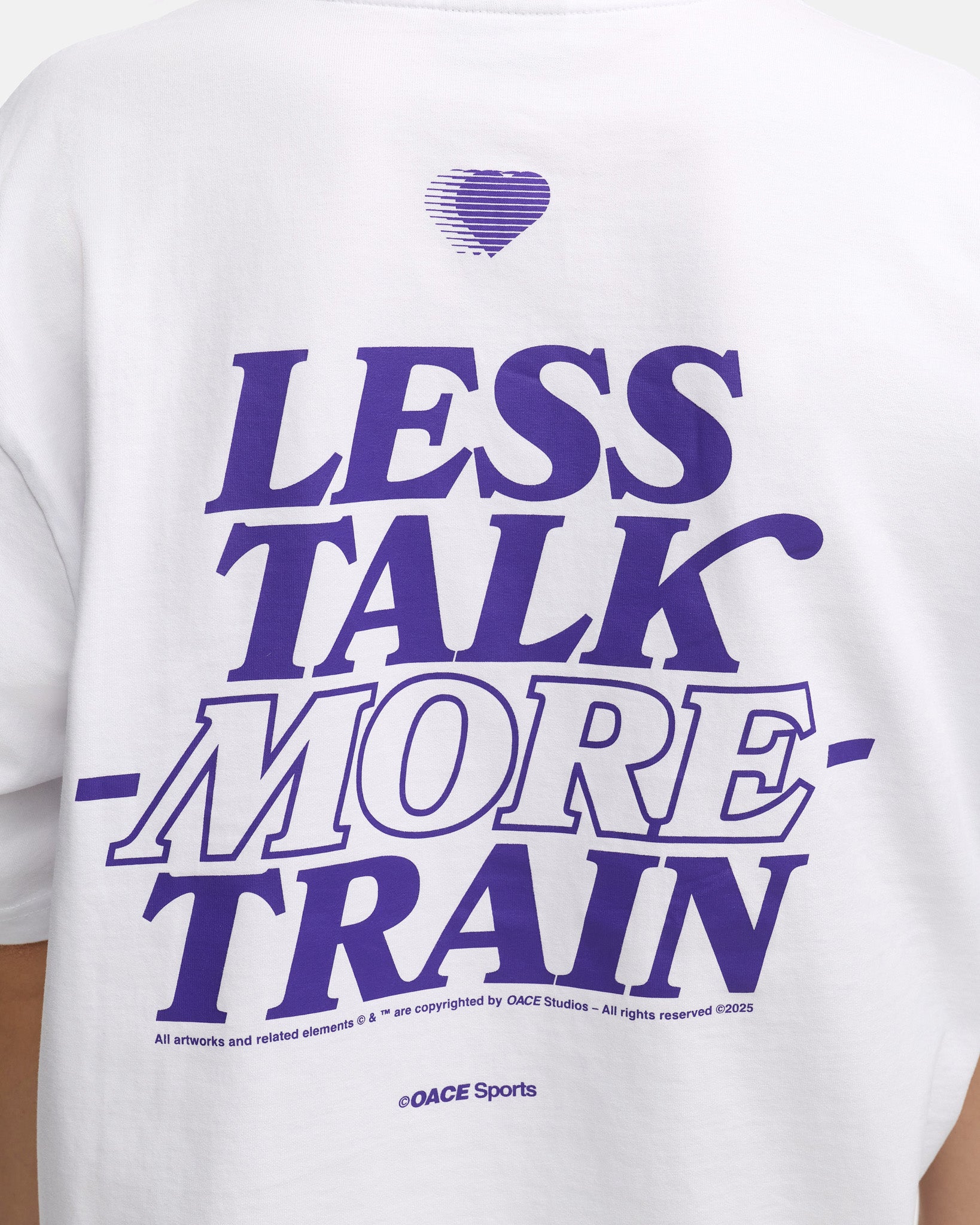 white/purple