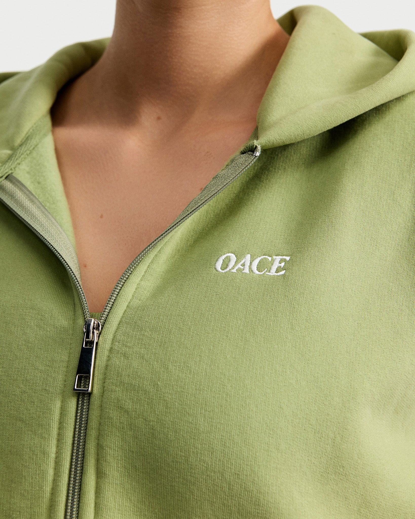 sage green