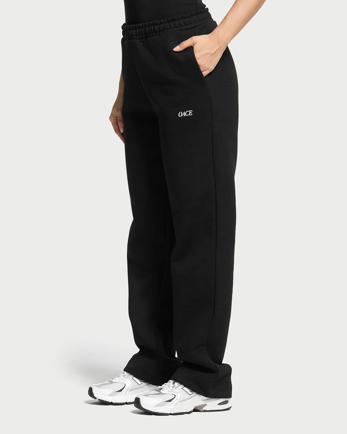 OACE Official Website - Gym Clothing & Streetwear Clothing