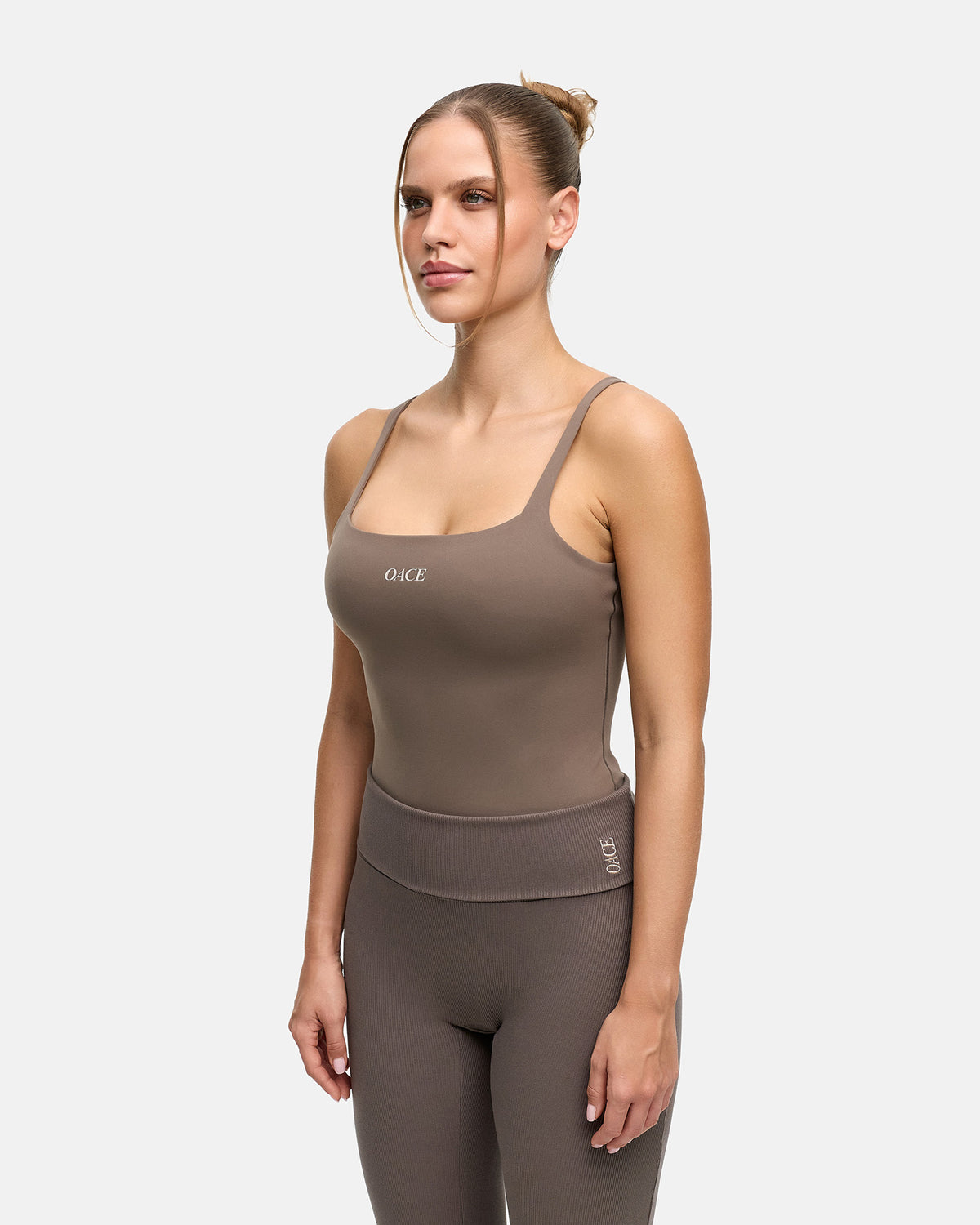OACE Official Website - Gym Clothing & Streetwear Clothing