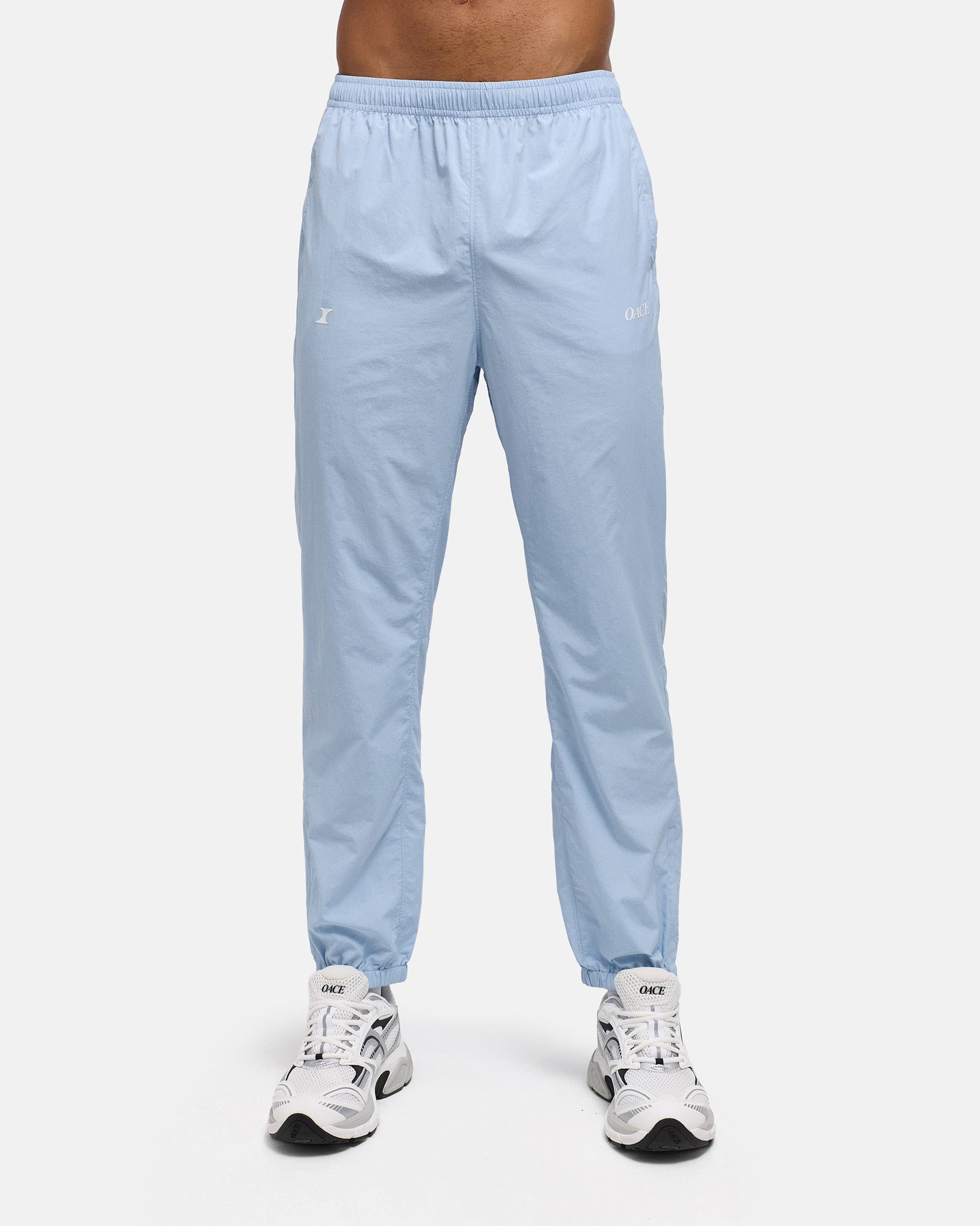 aura blue