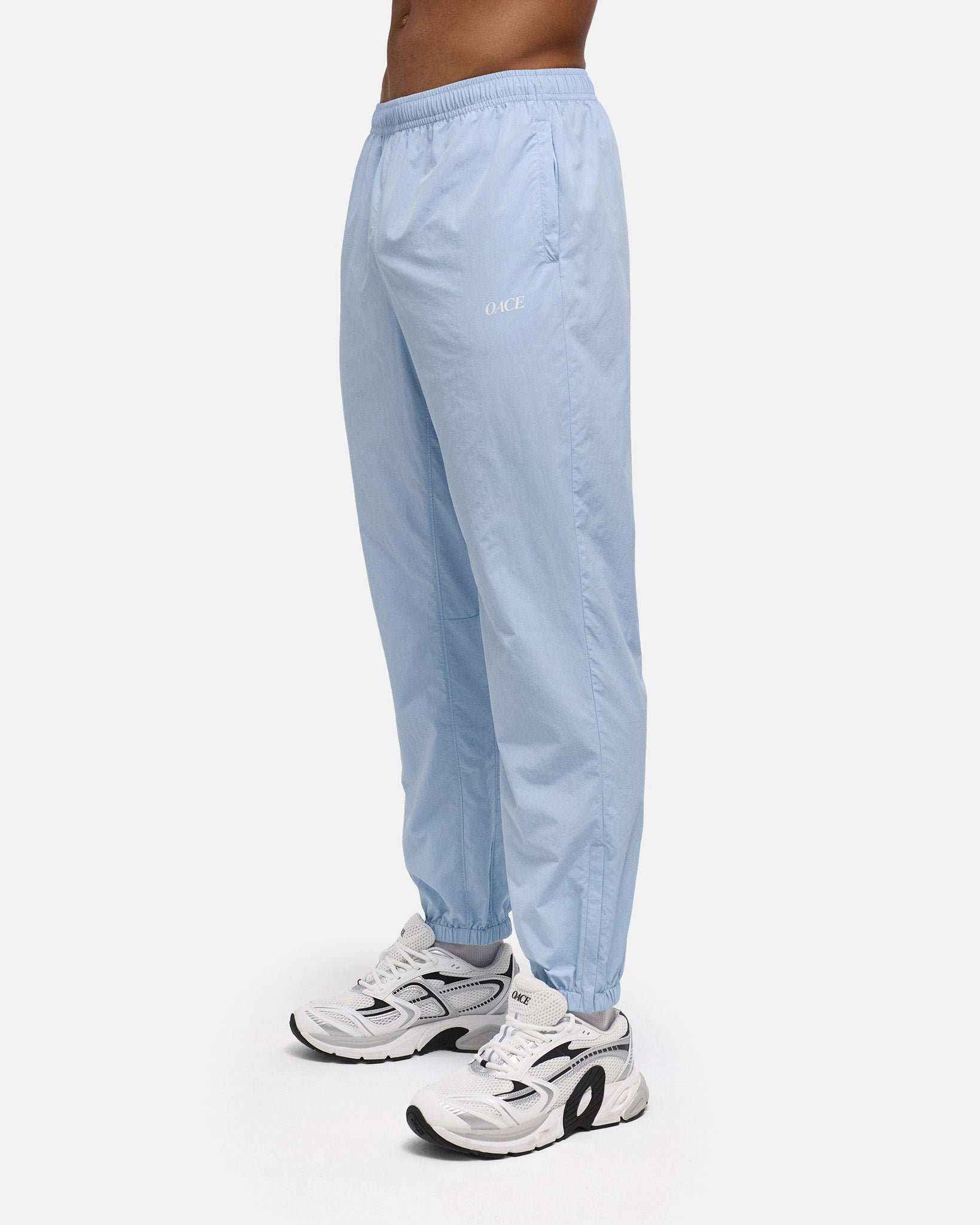 aura blue