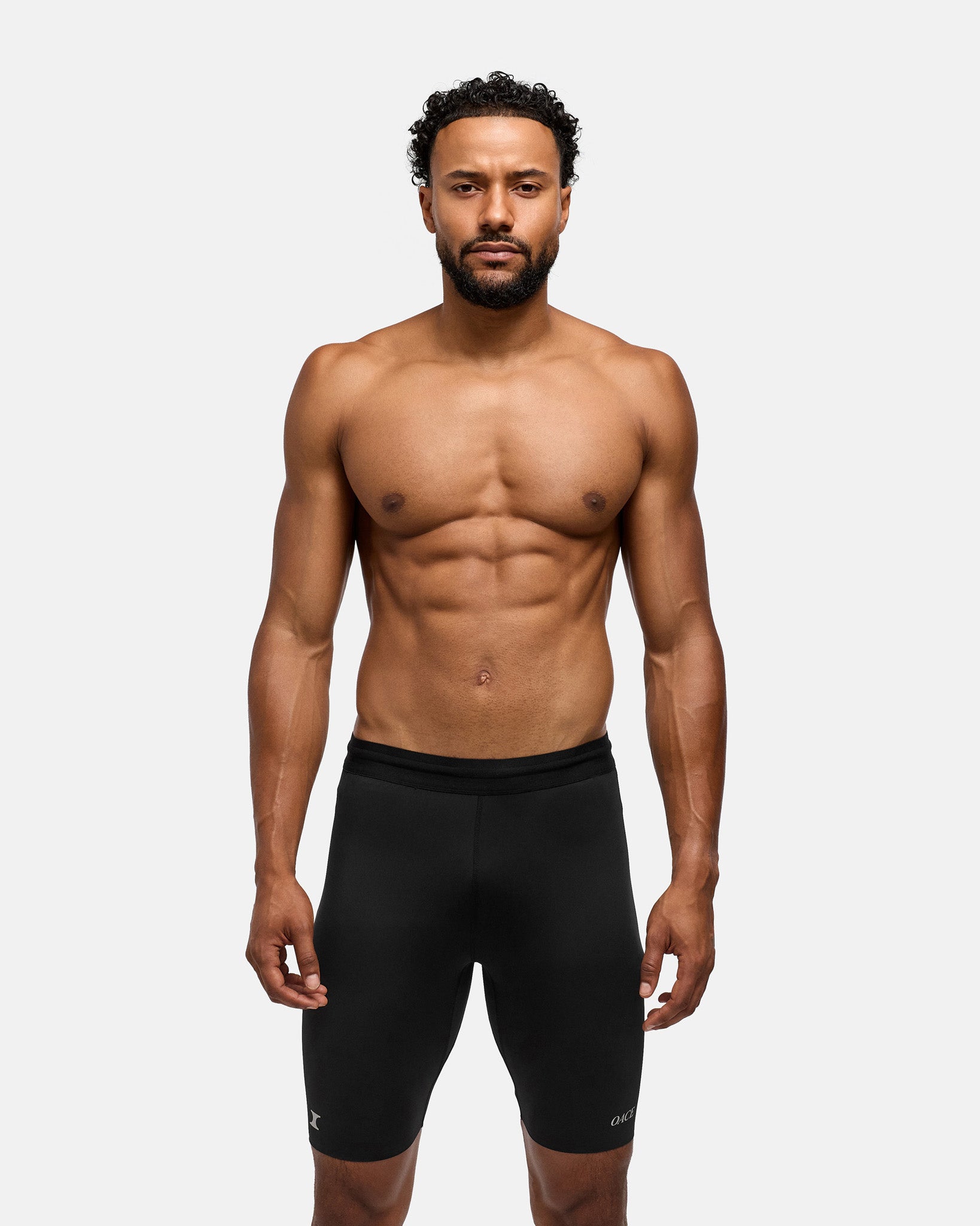 true black