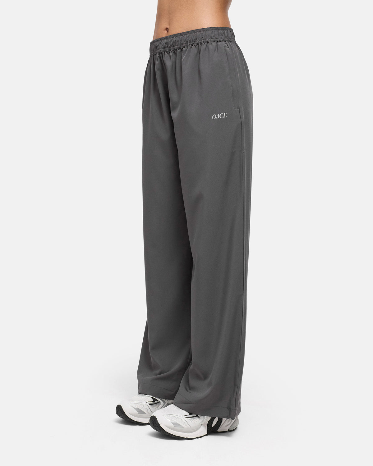 coal grey