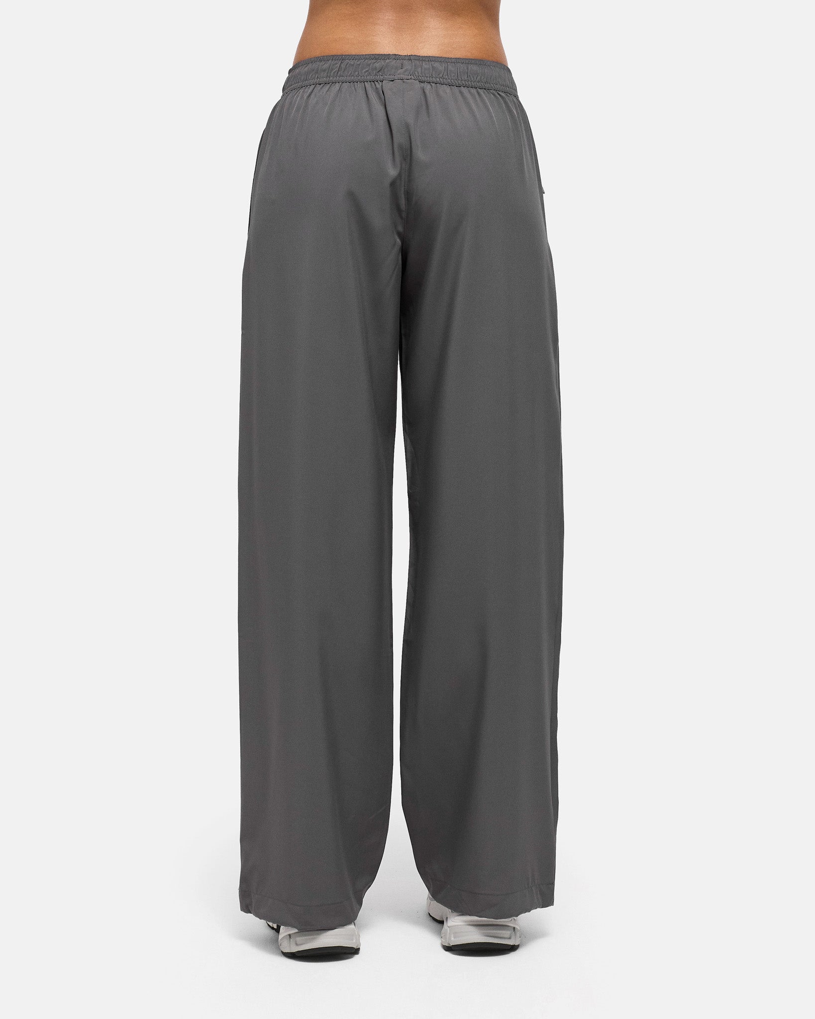 coal grey