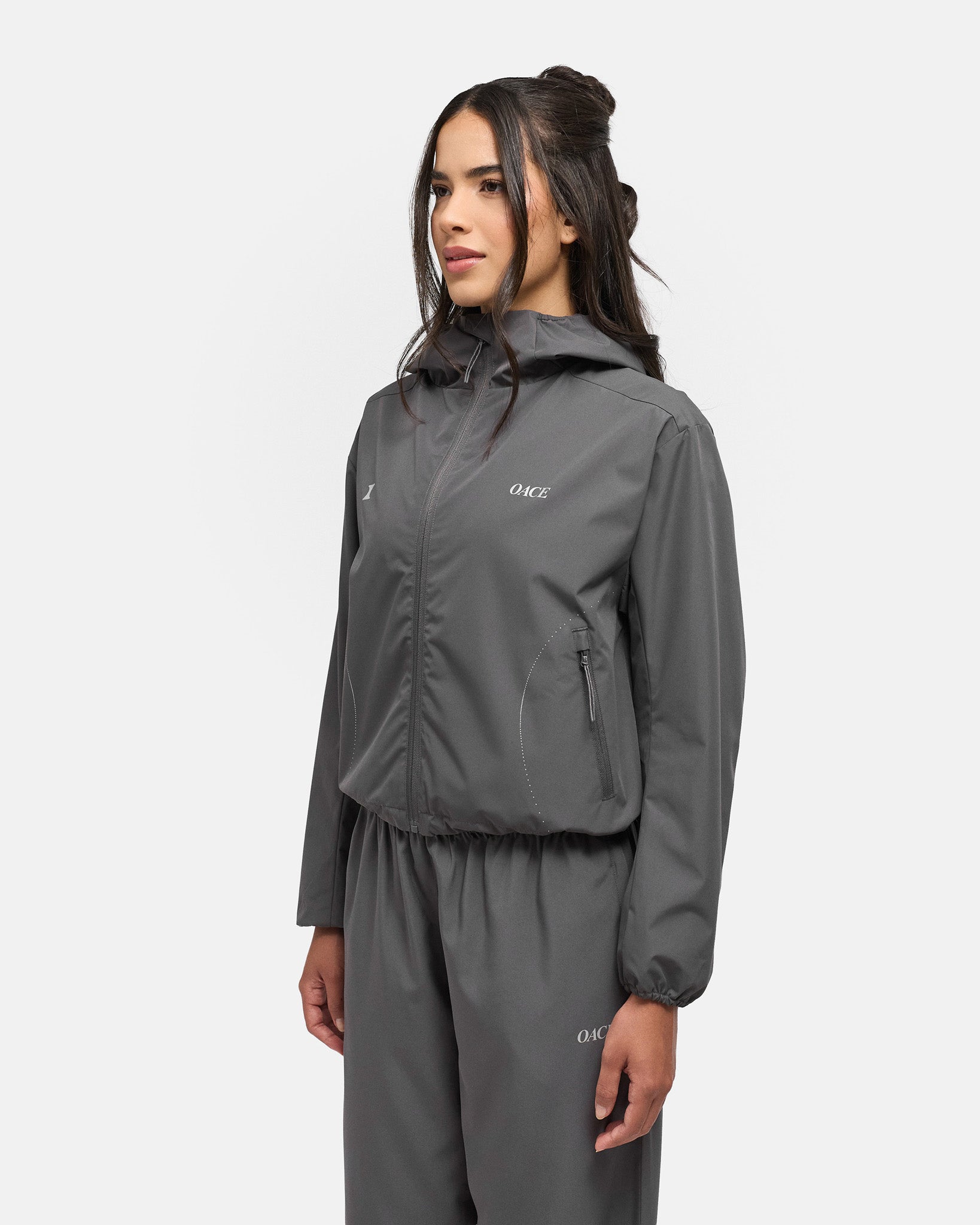 coal grey