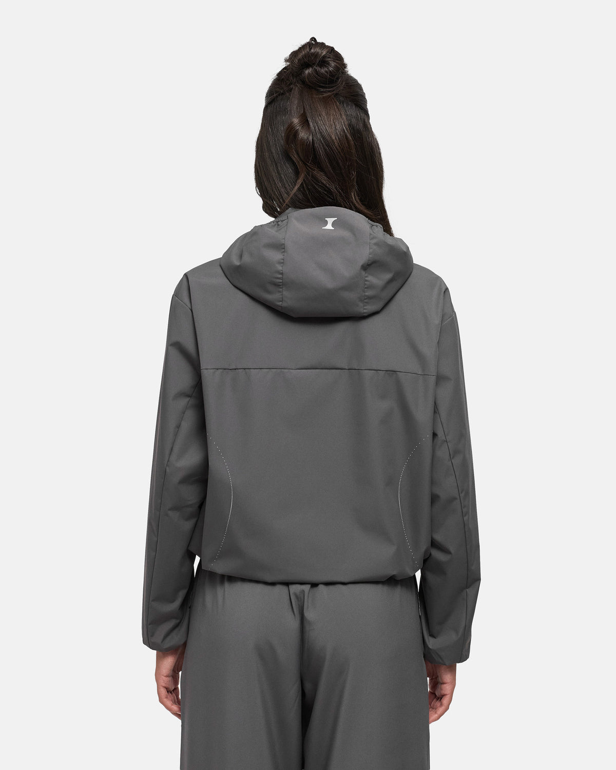 coal grey