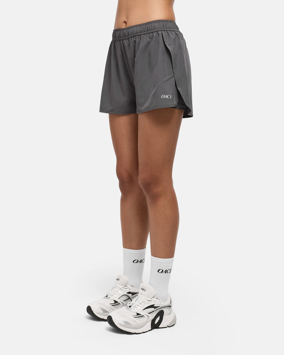coal grey