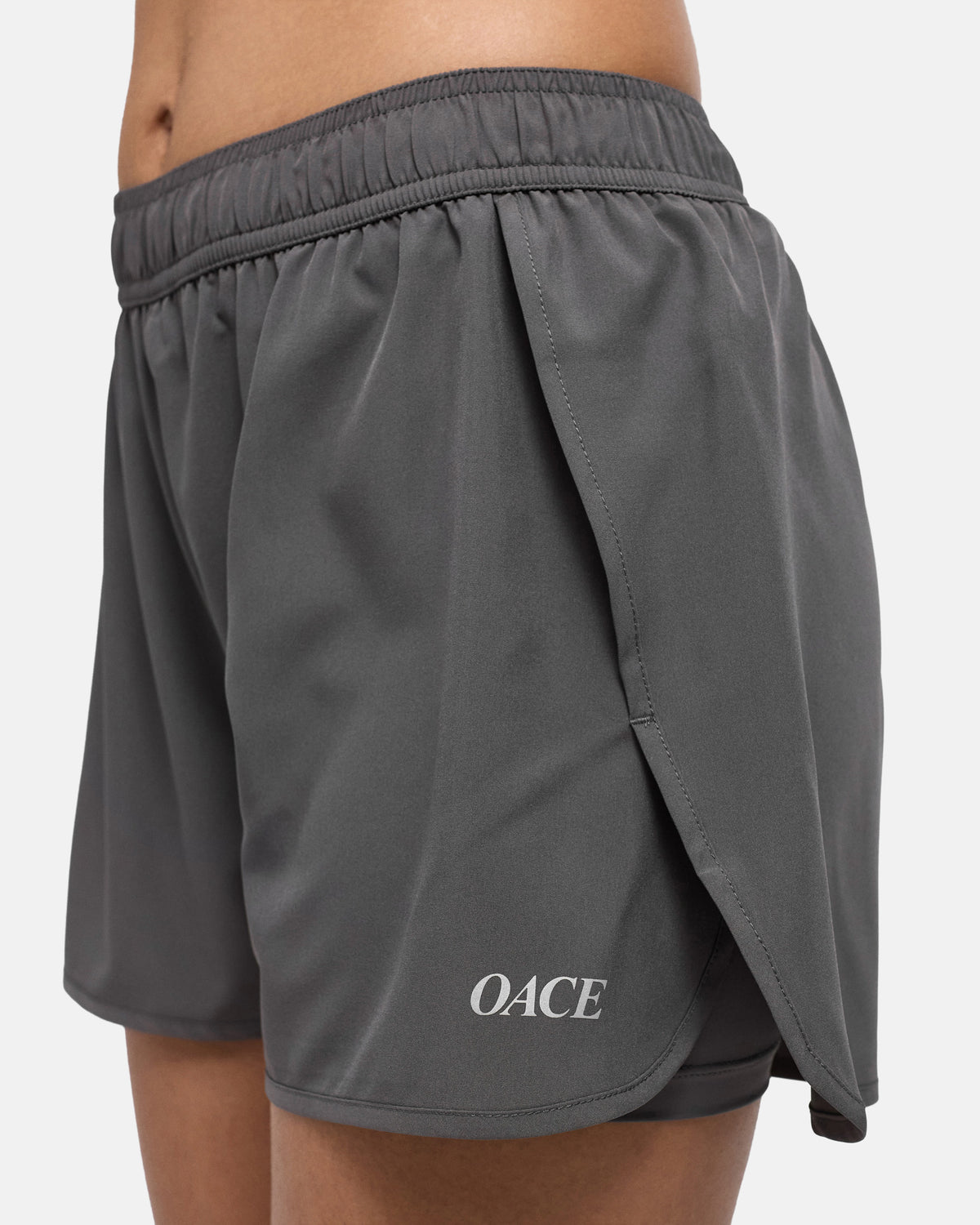coal grey