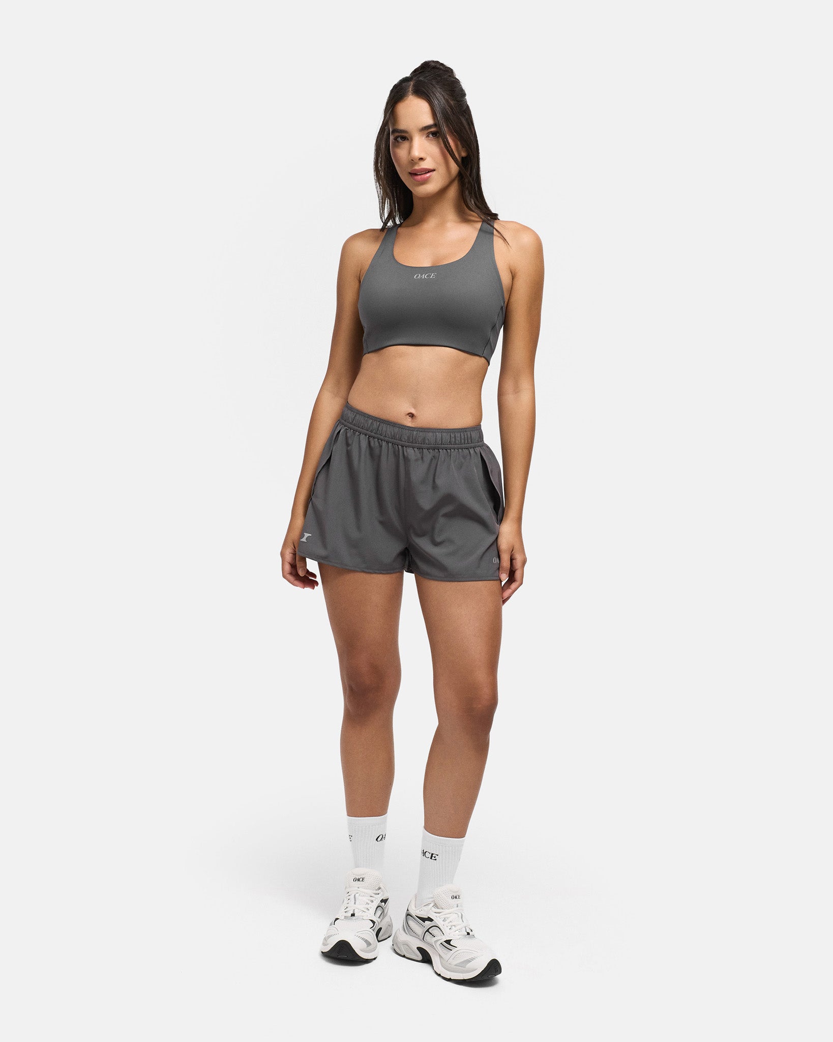 coal grey