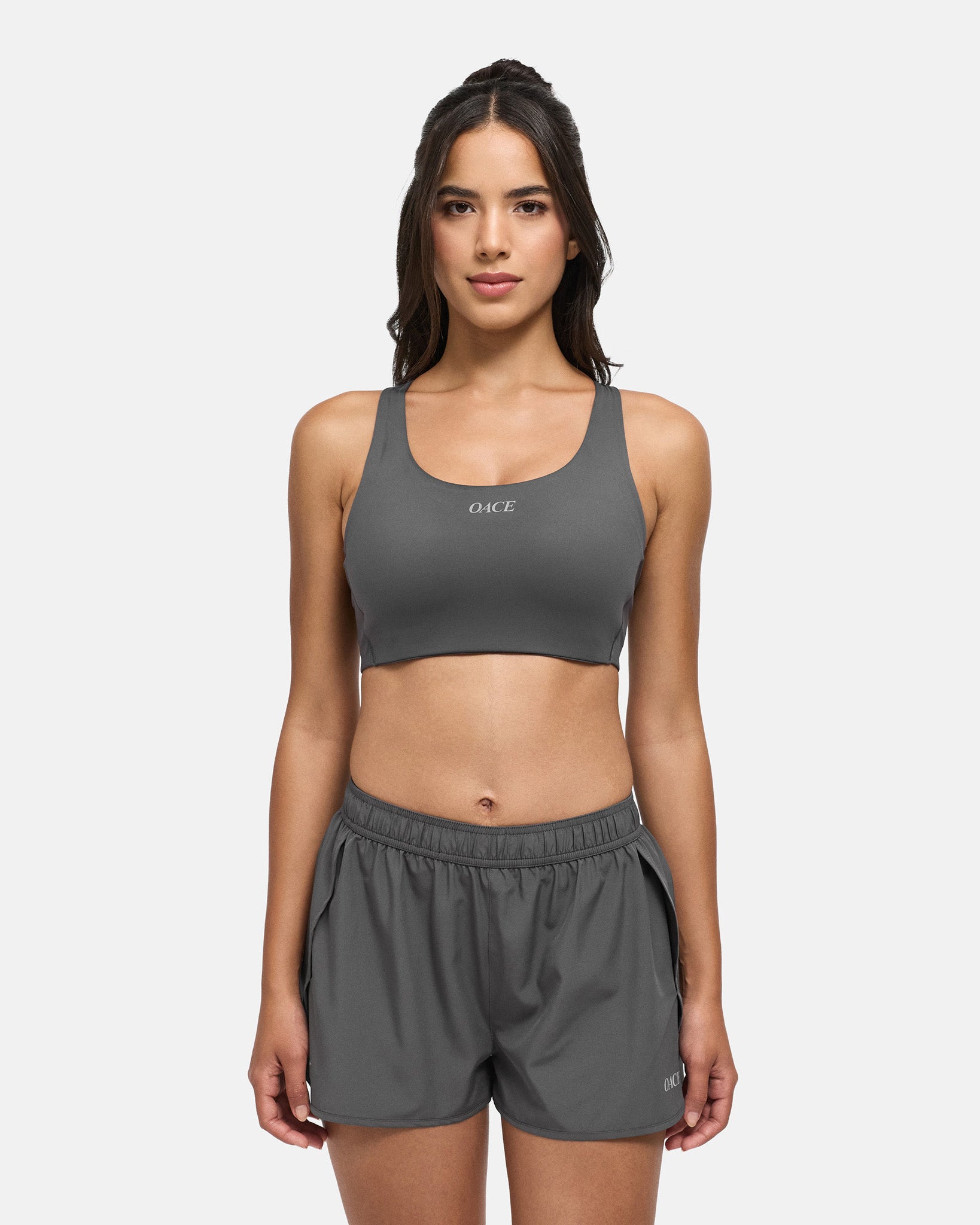 coal grey