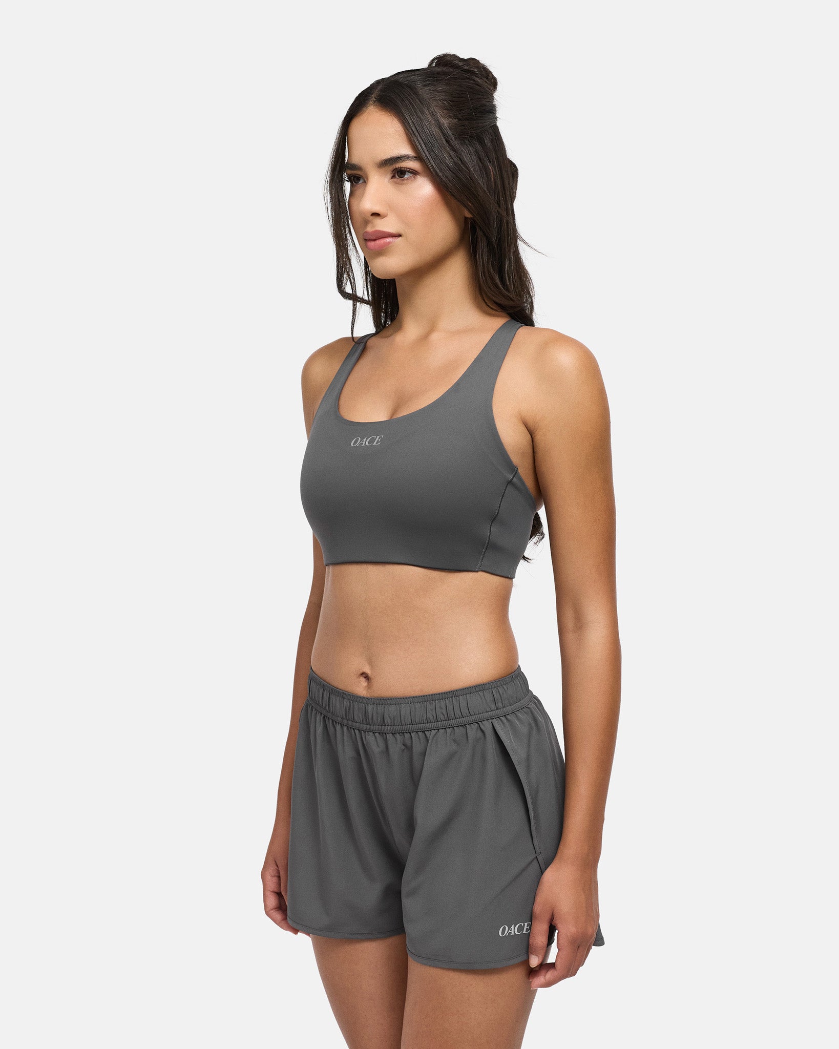 coal grey
