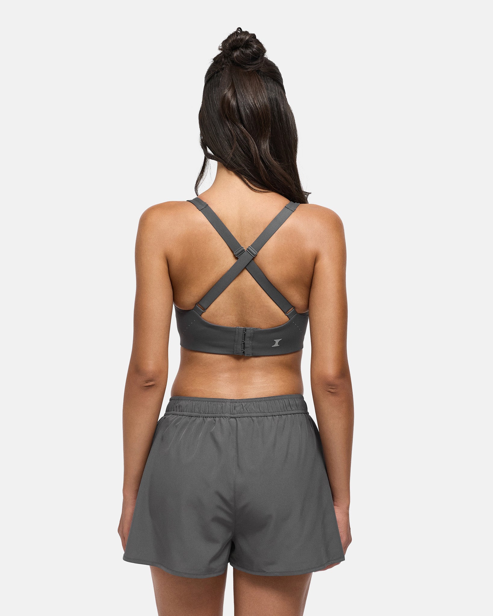 coal grey