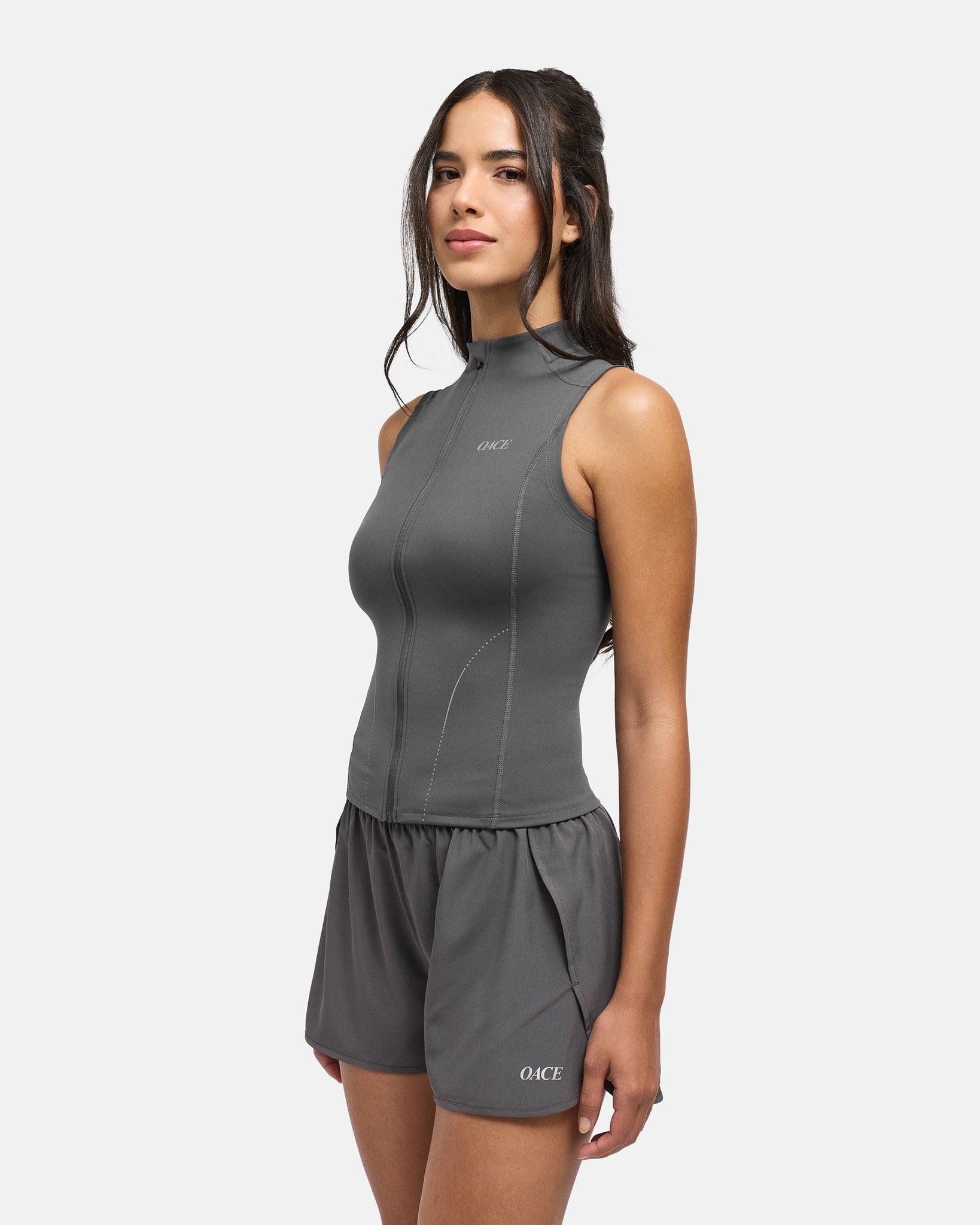 coal grey