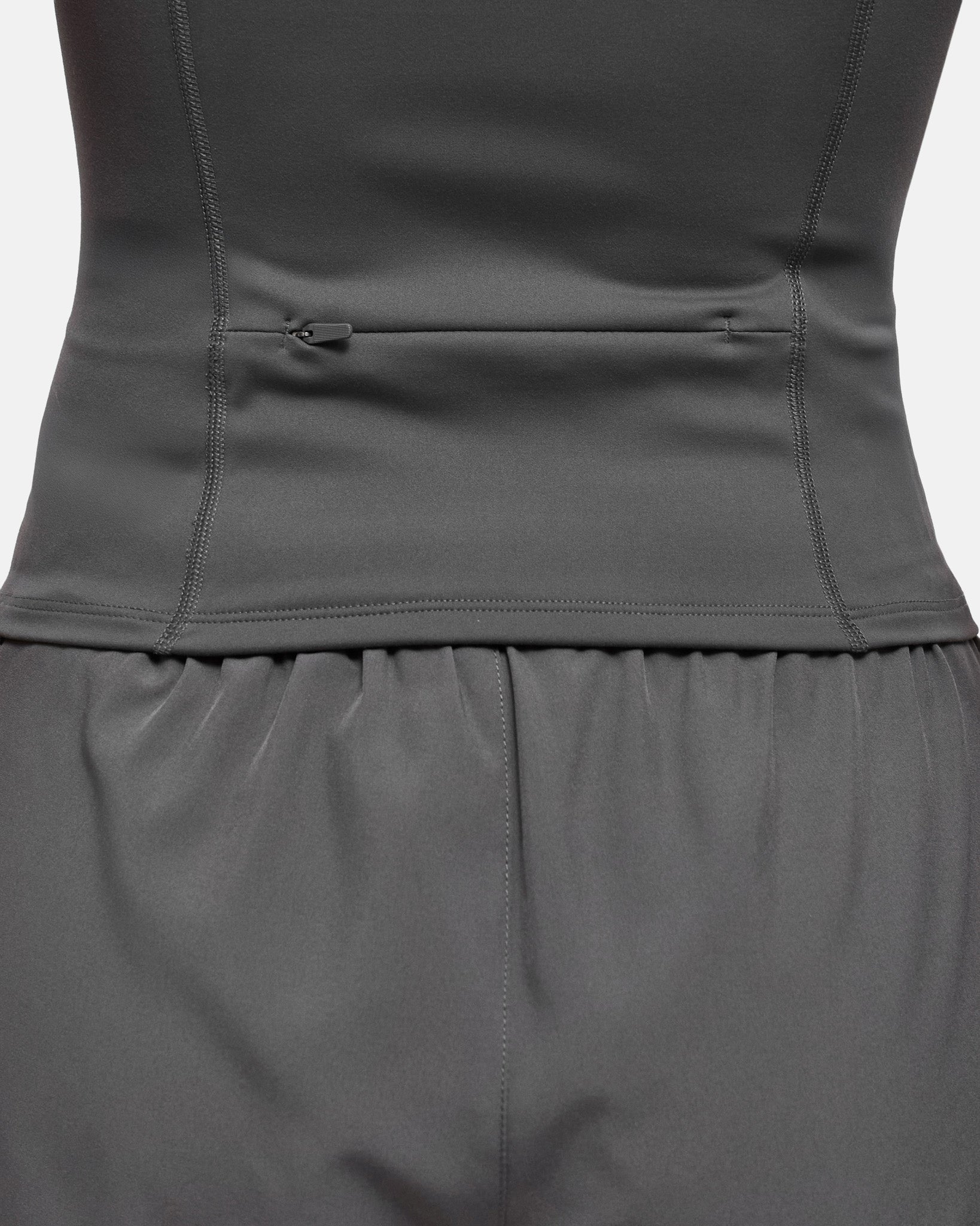coal grey