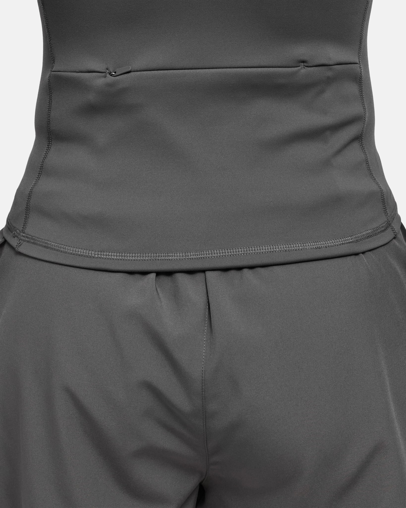 coal grey