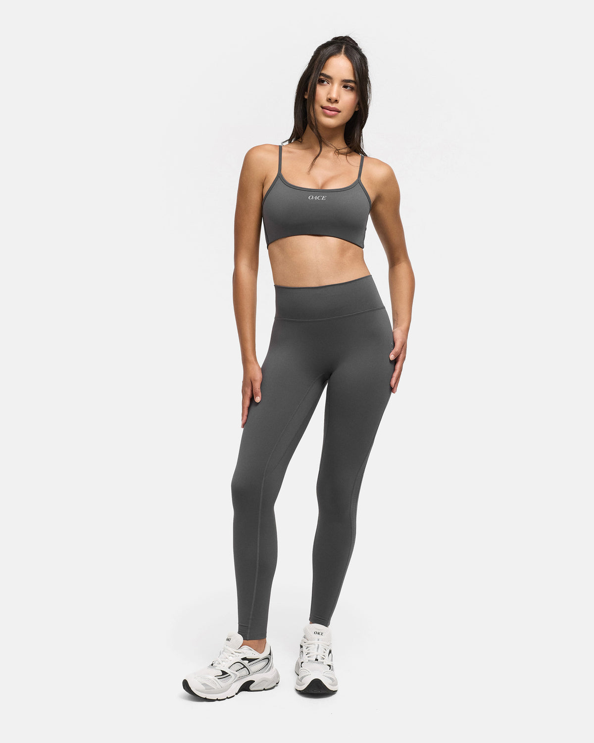 coal grey