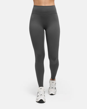 coal grey