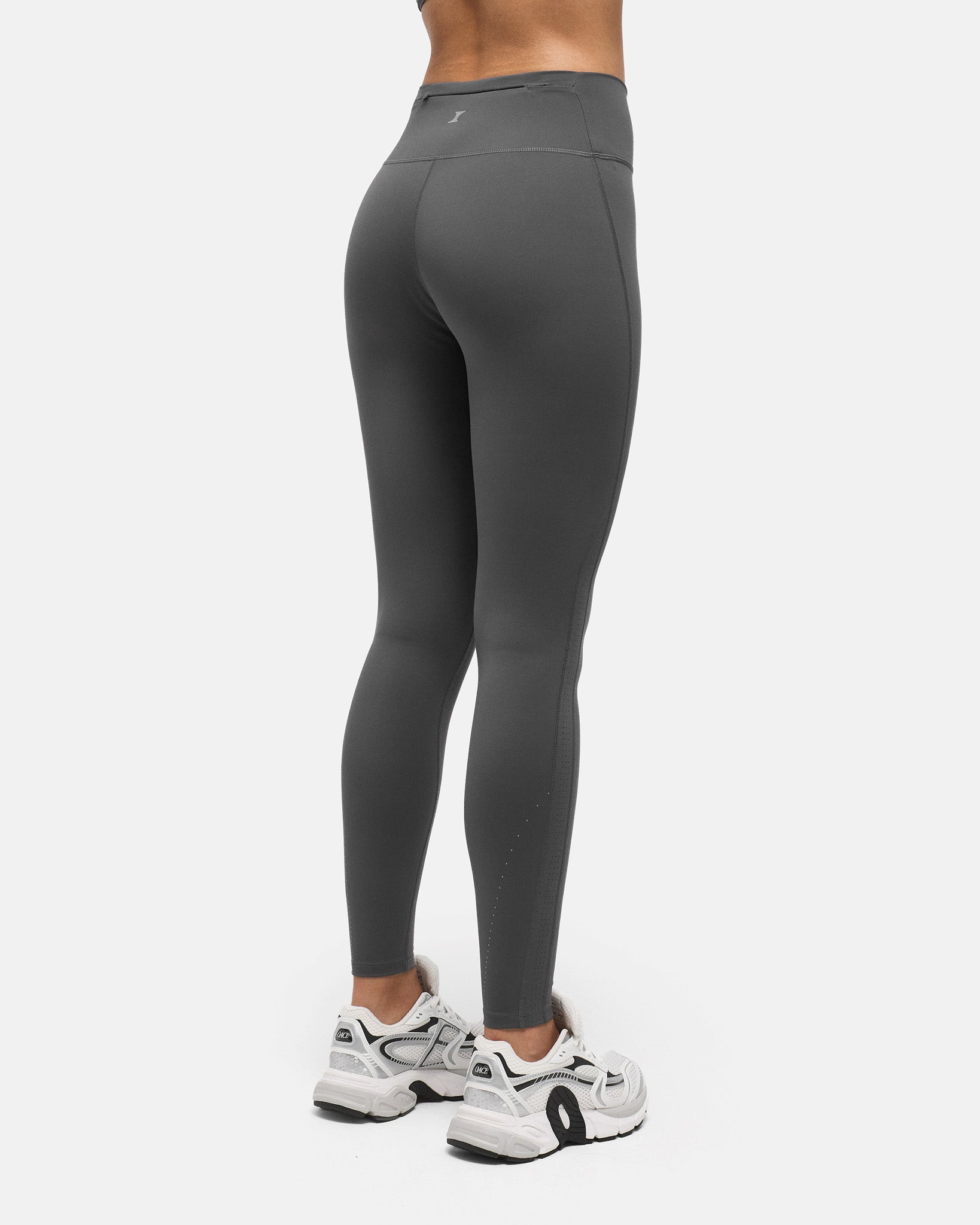 coal grey