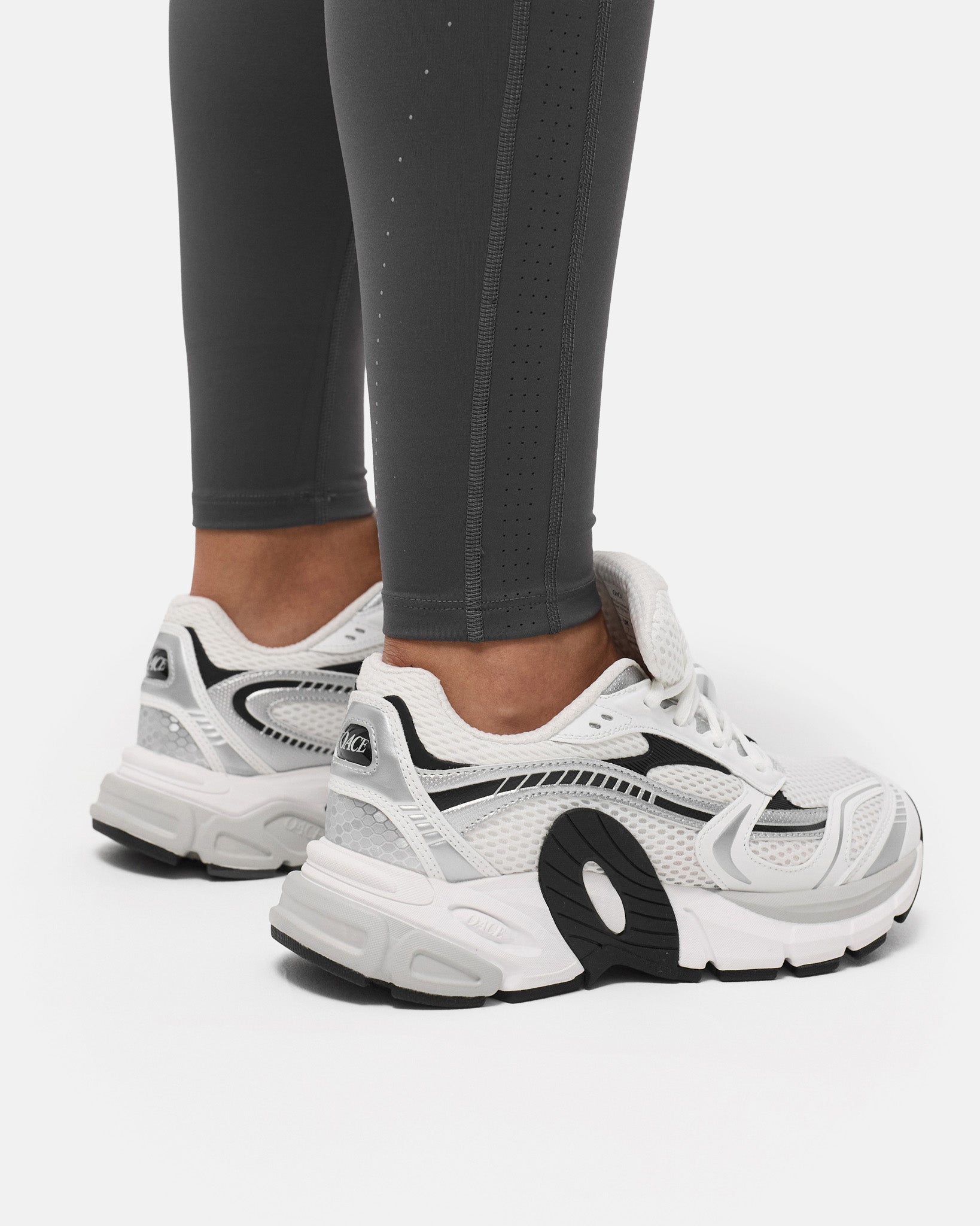 coal grey