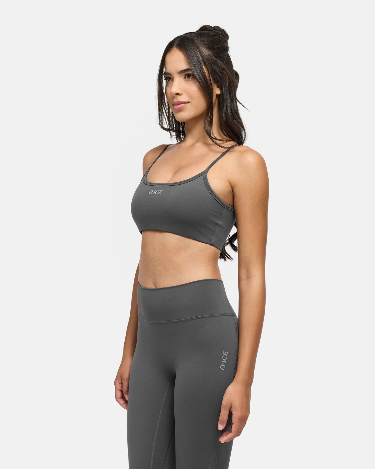 coal grey