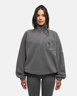 coal grey