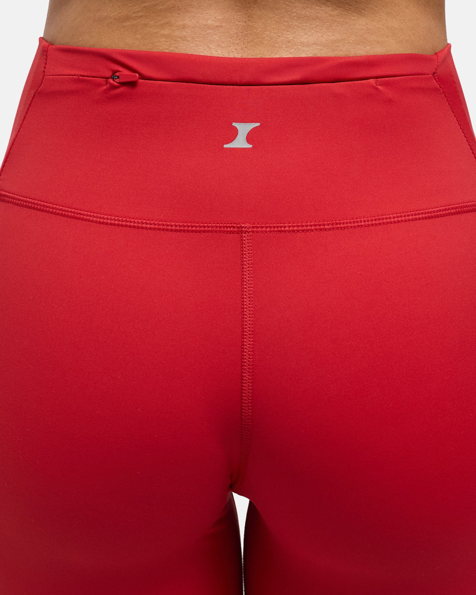 fire red
