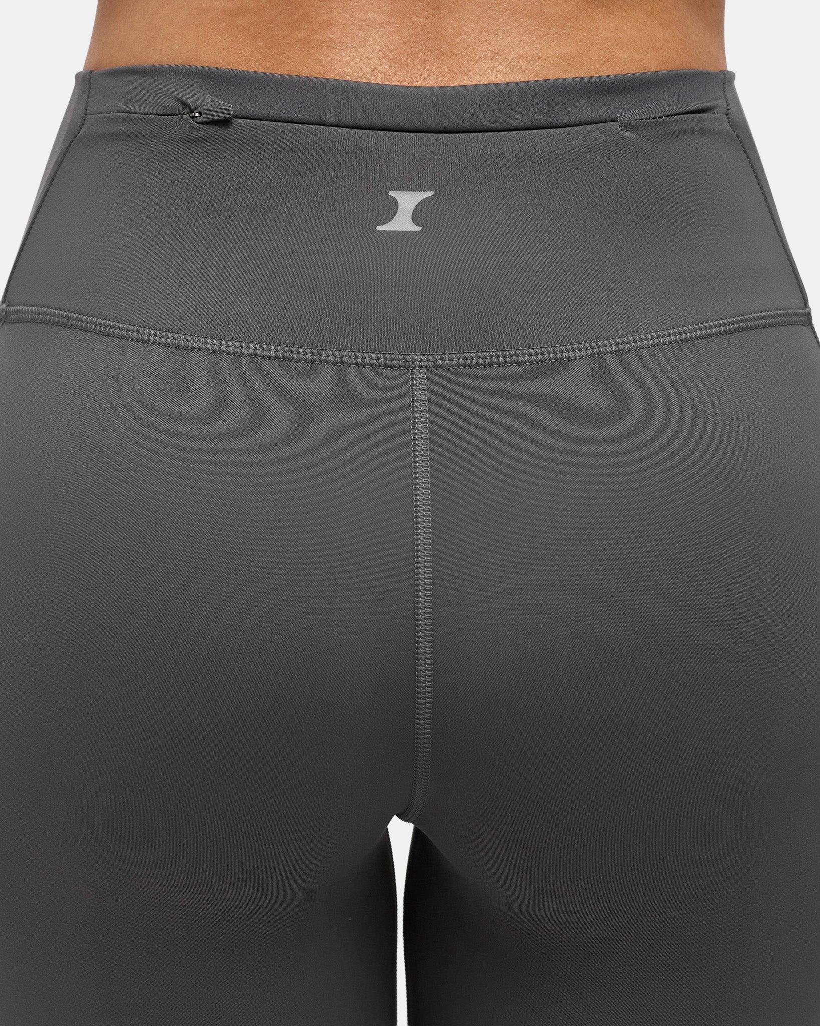 coal grey