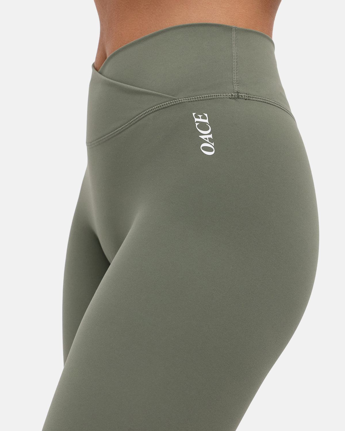 moss green