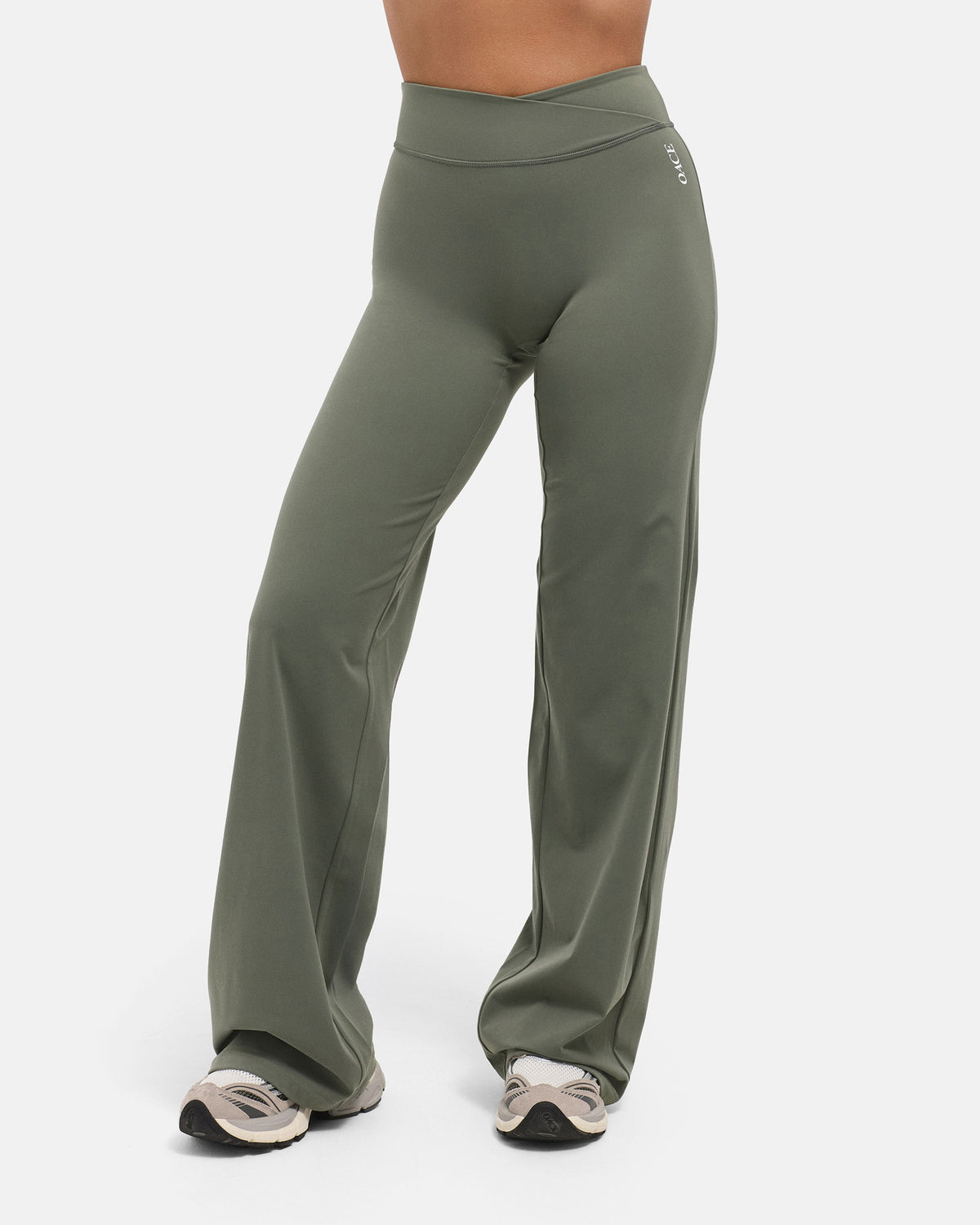 moss green|regular